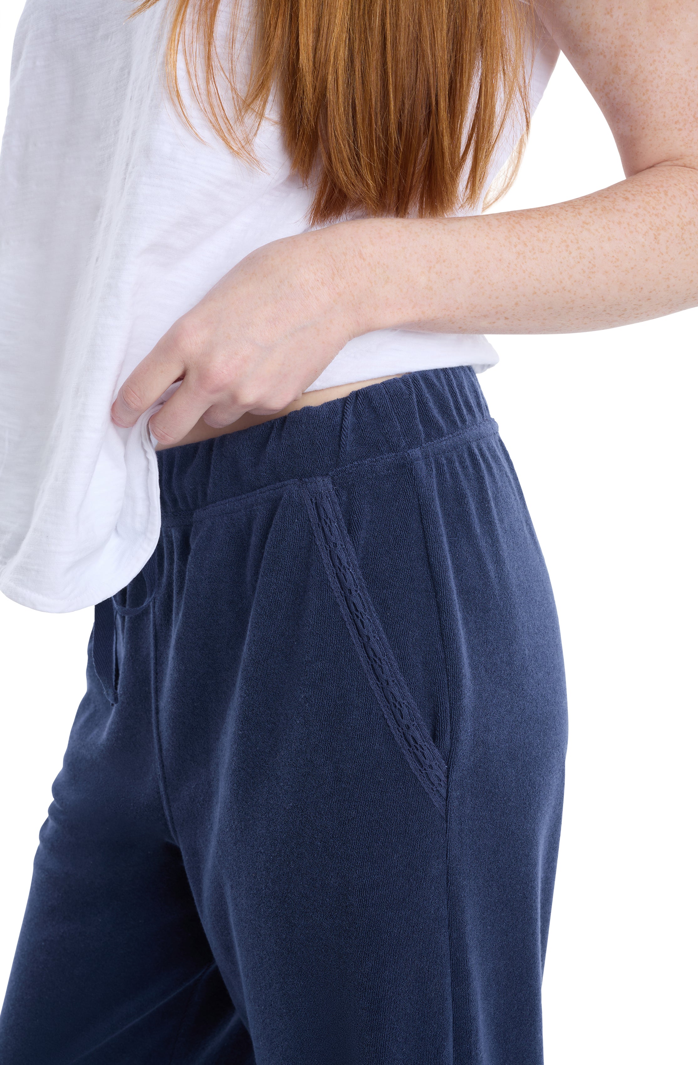 naval academy bottom#color_naval academy