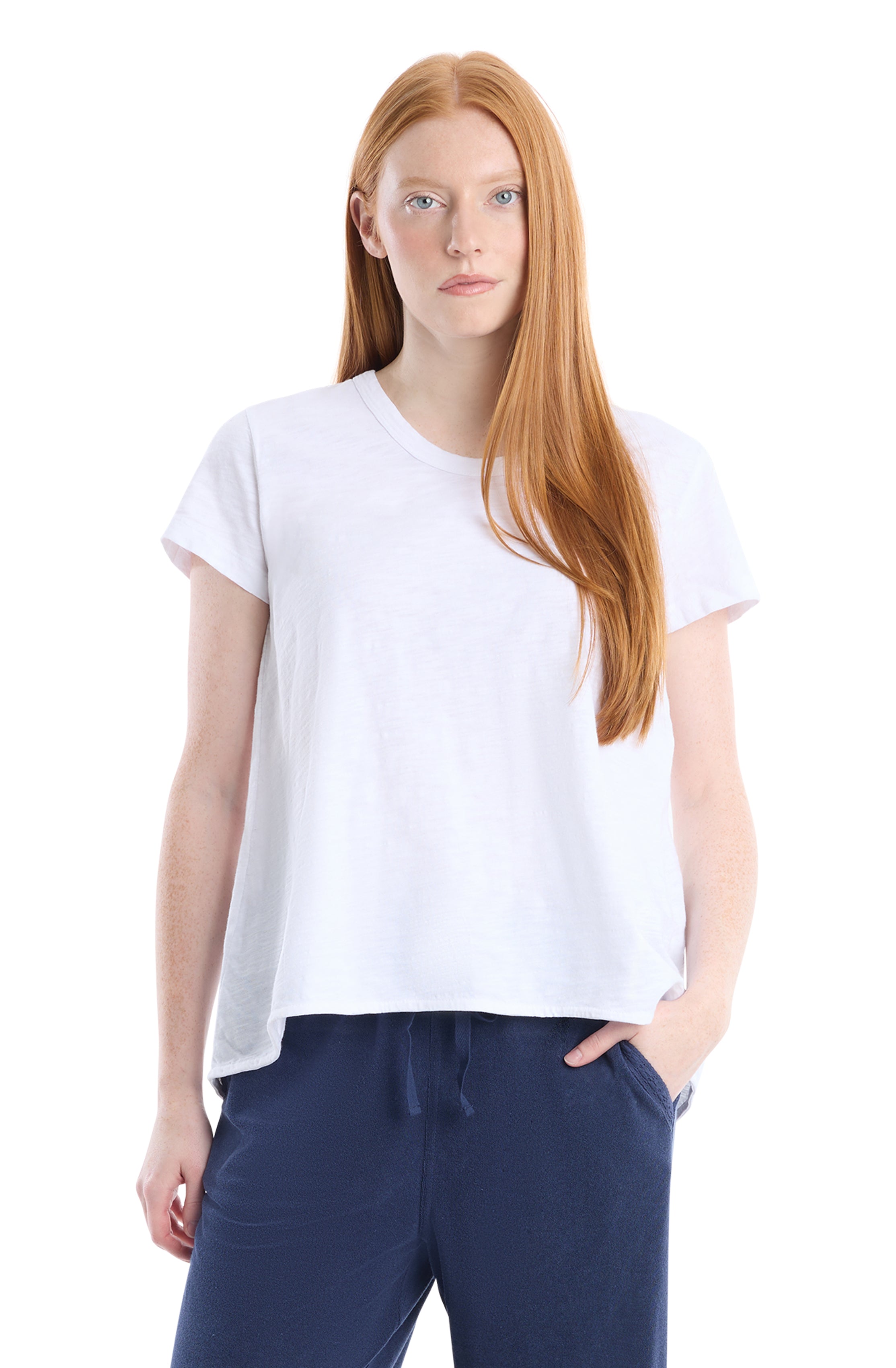 naval academy bottom#color_naval academy