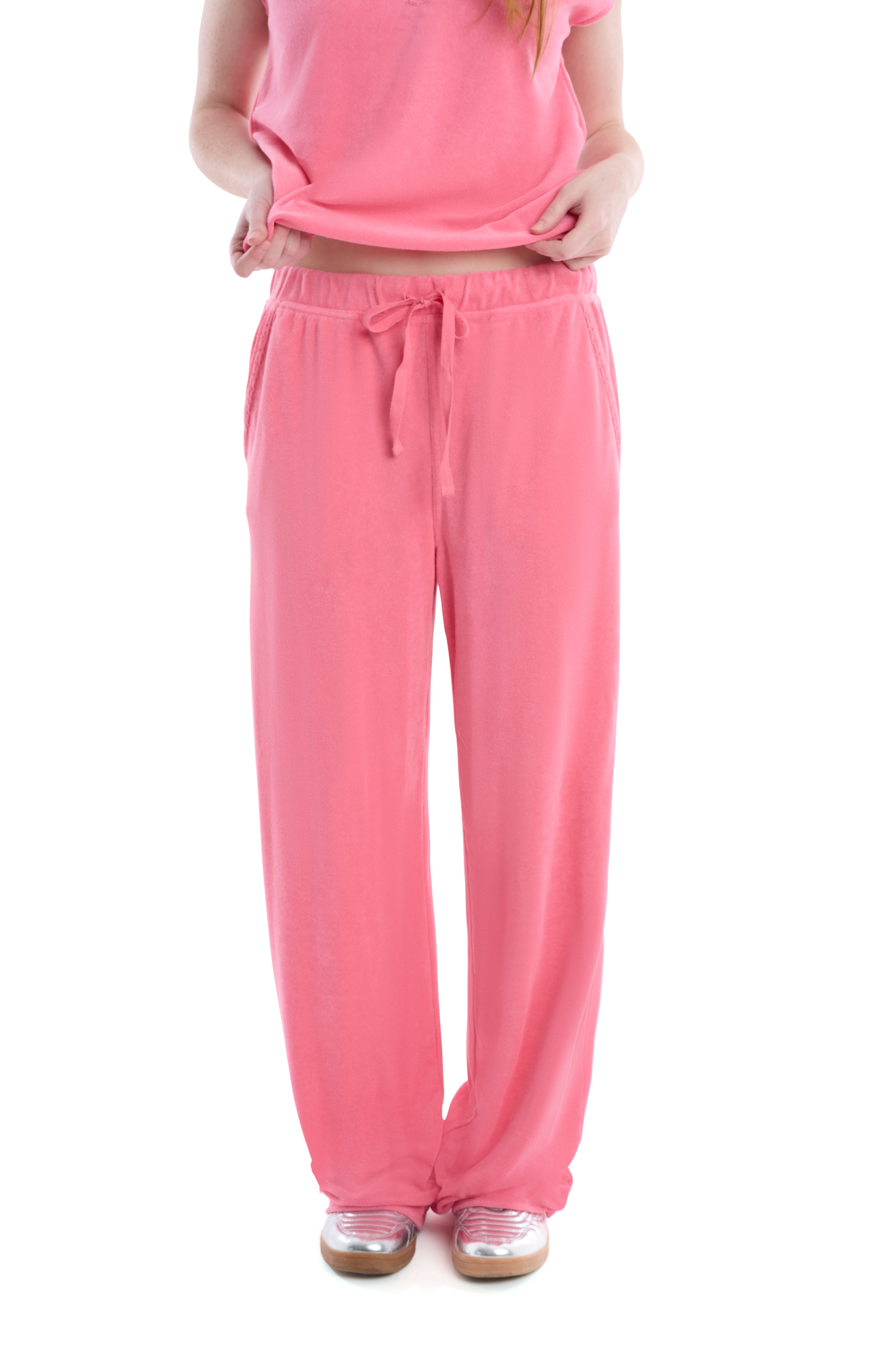 pink lemonade bottom#color_pink lemonade