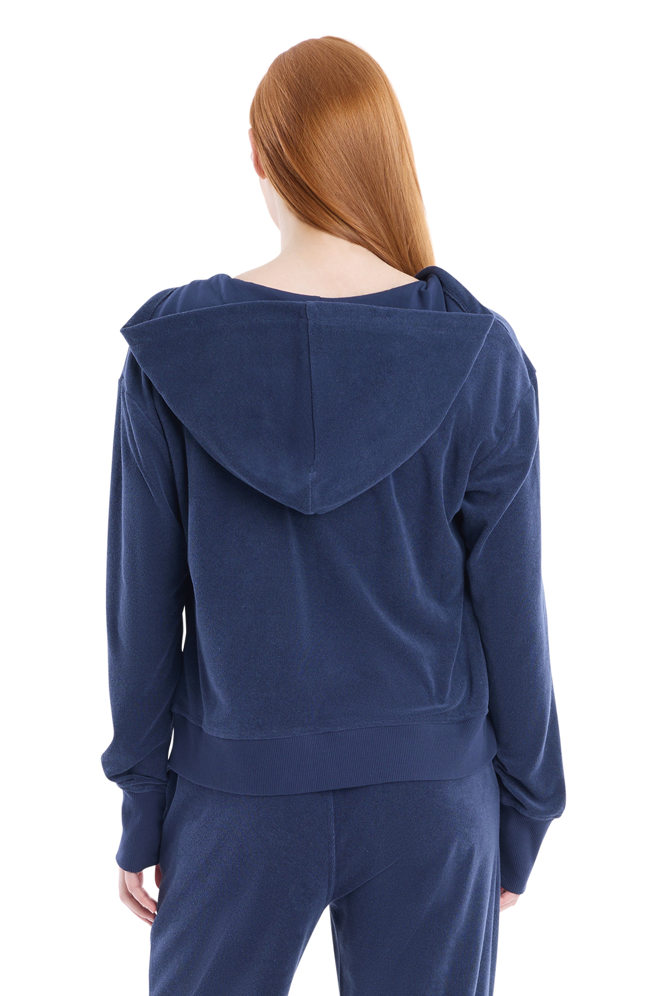 naval academy top#color_naval academy