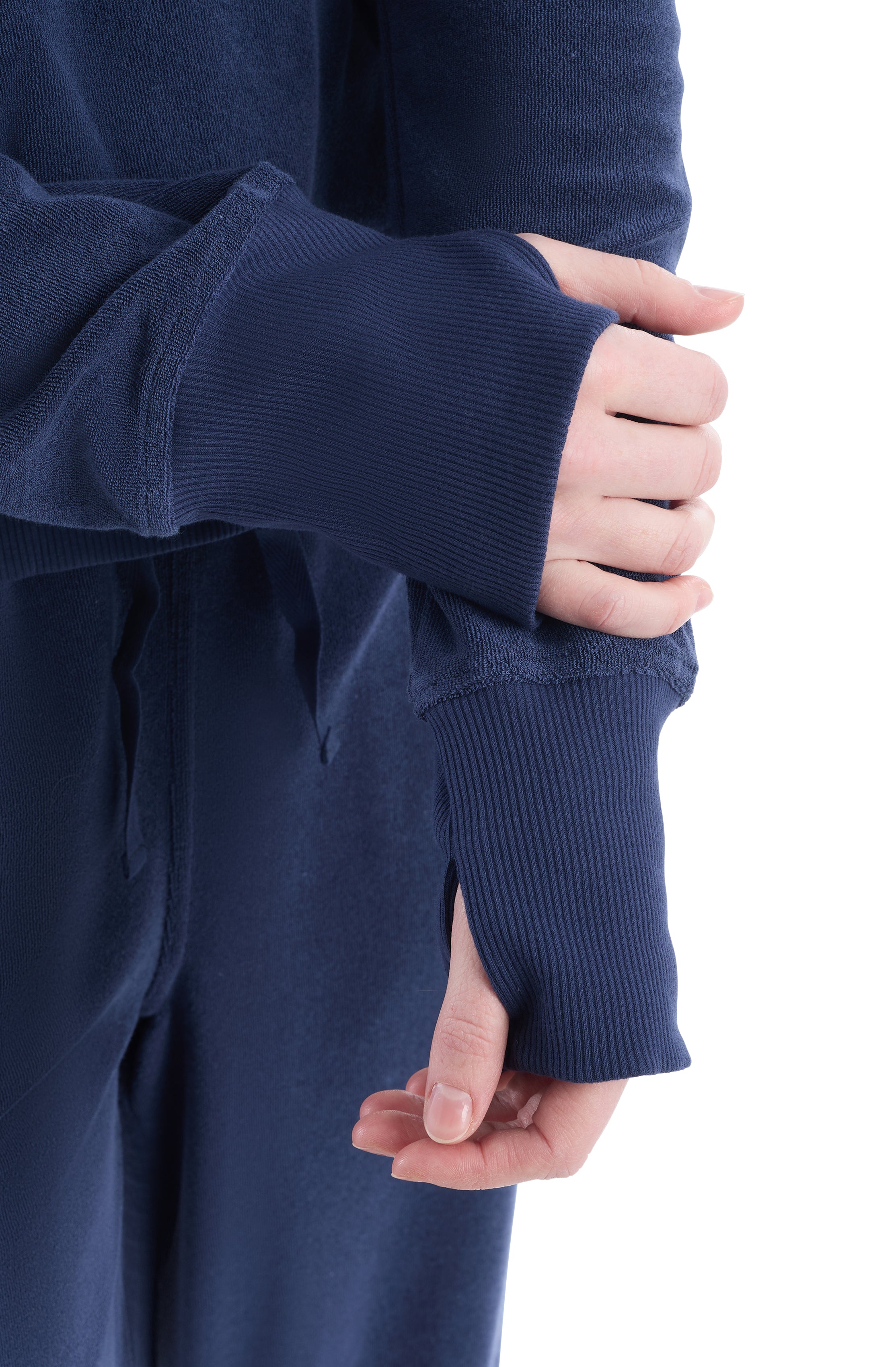 naval academy top#color_naval academy