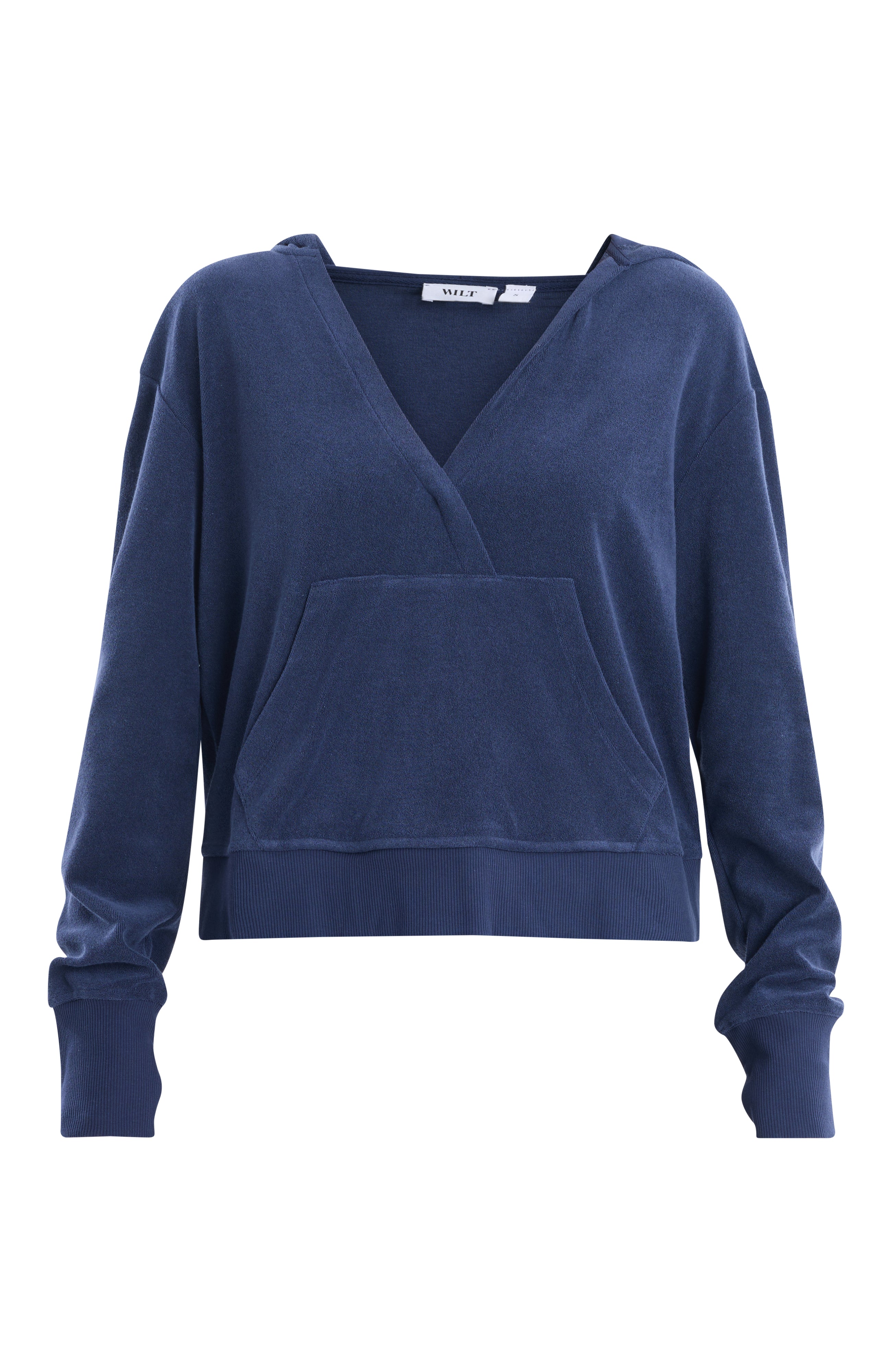 naval academy top#color_naval academy