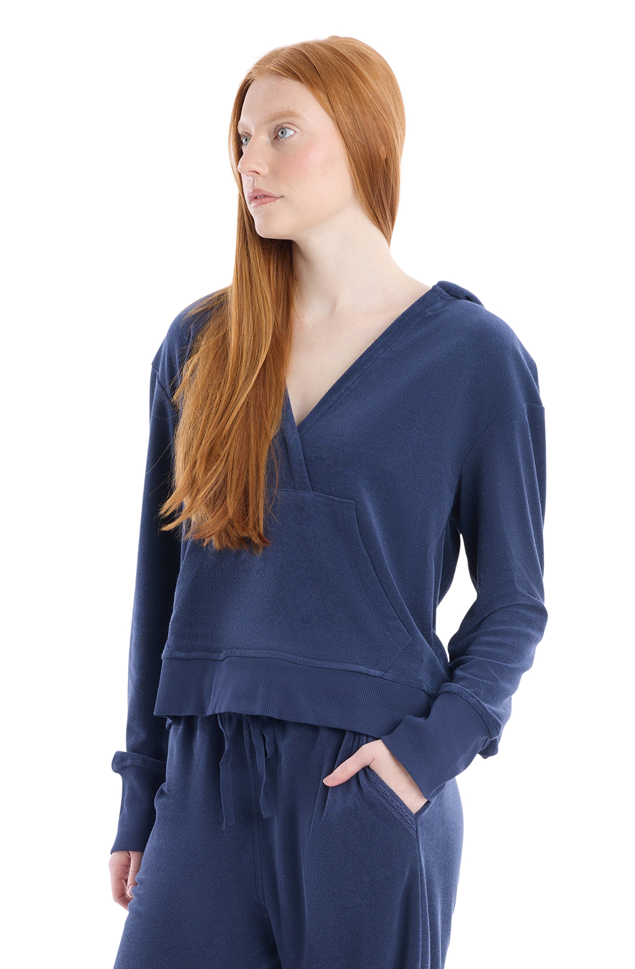 naval academy top#color_naval academy