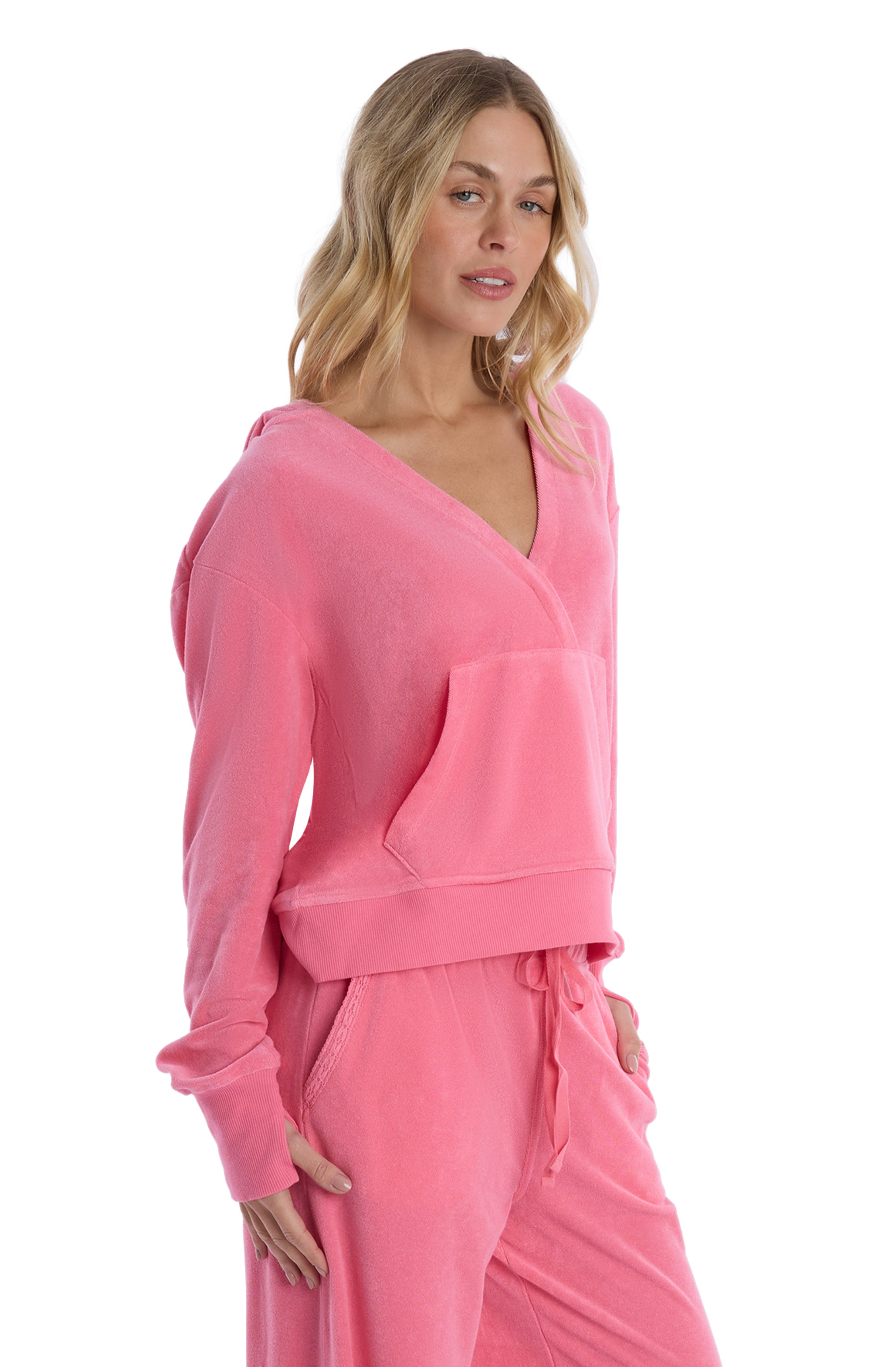 pink lemonade top#color_pink lemonade