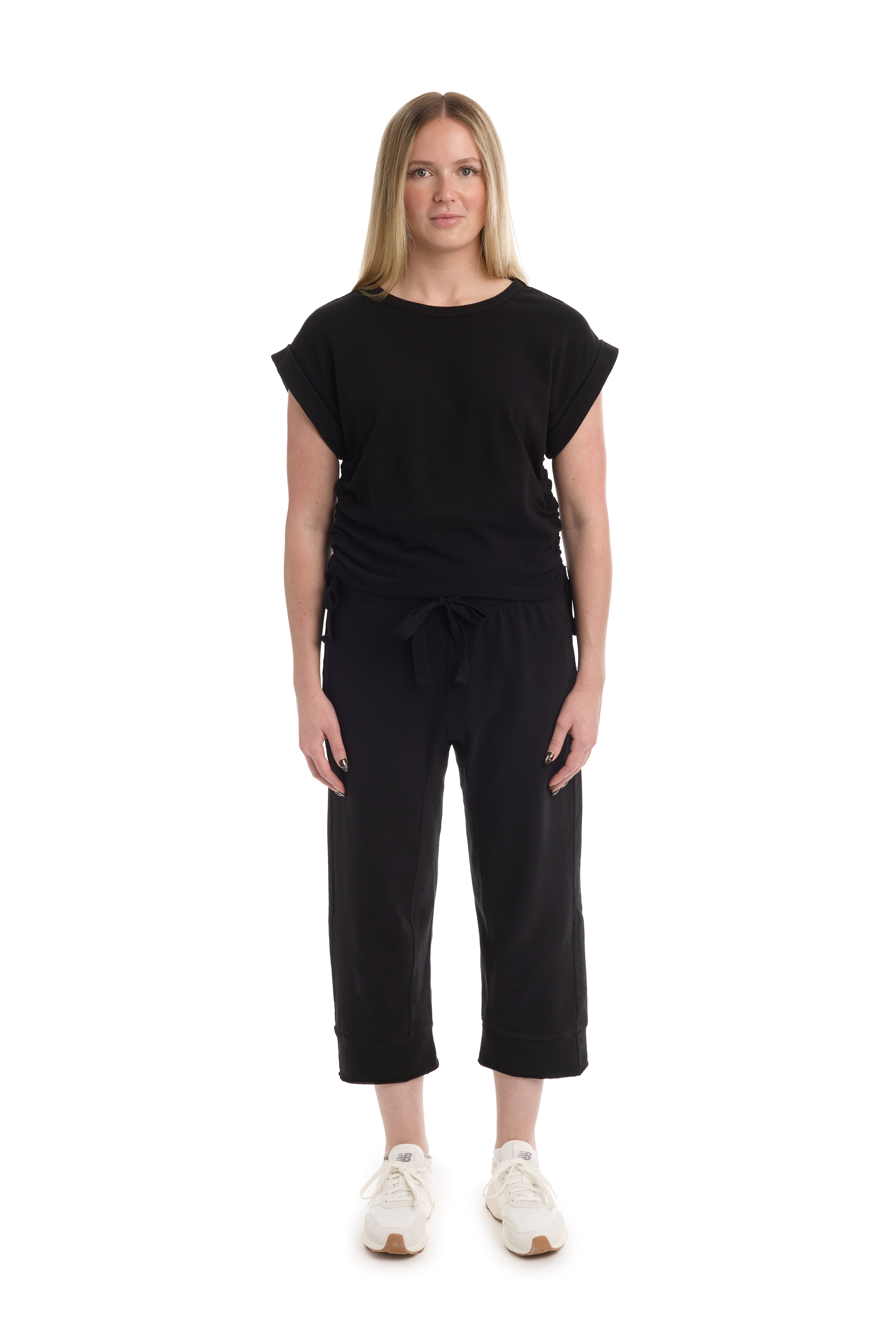 black top#color_black