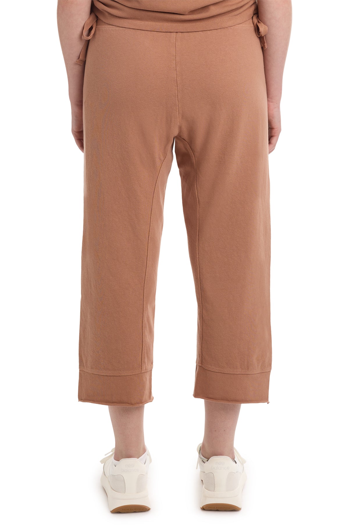 raw umber top#color_raw umber