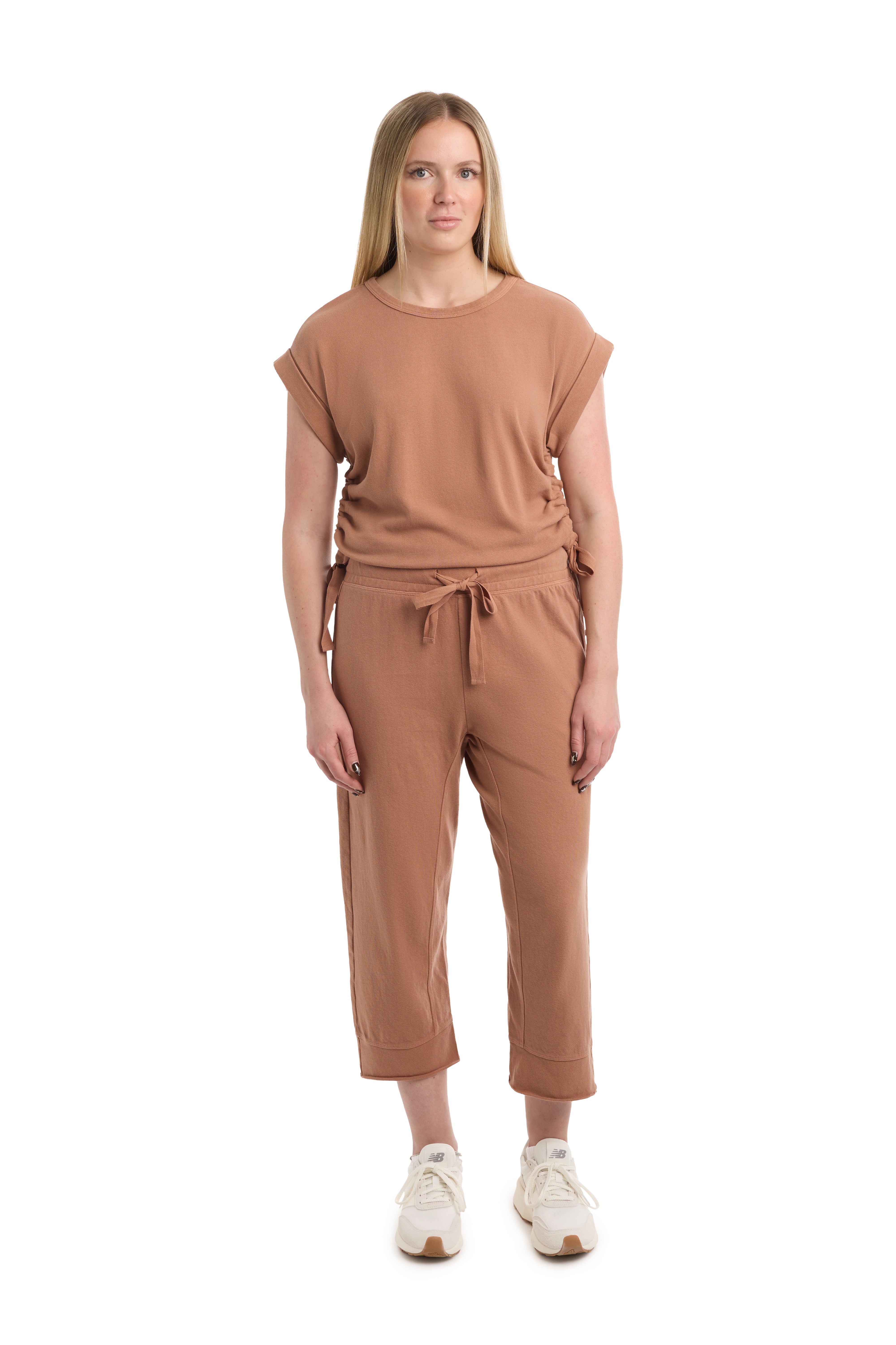 raw umber top#color_raw umber