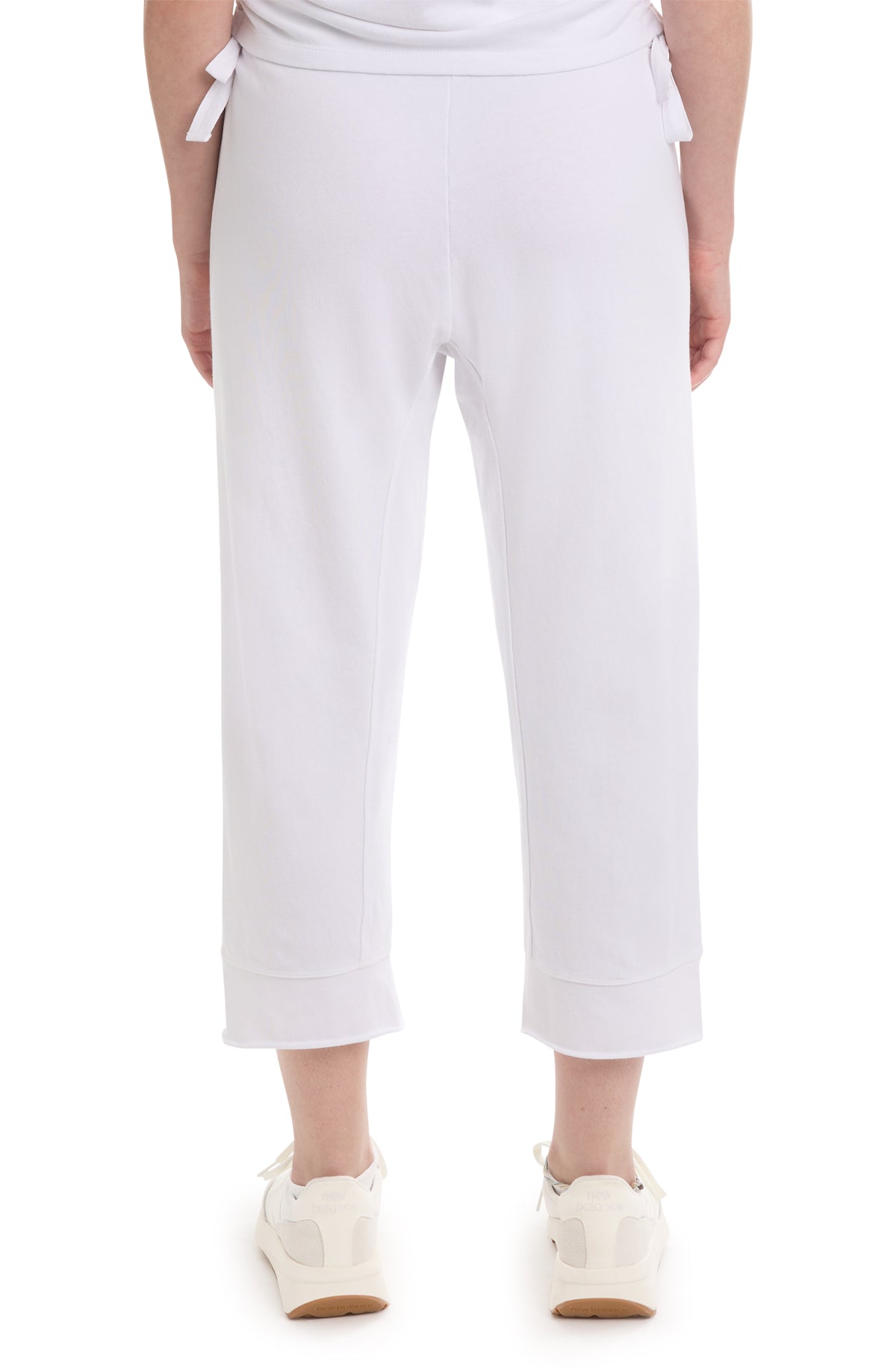 white top#color_white