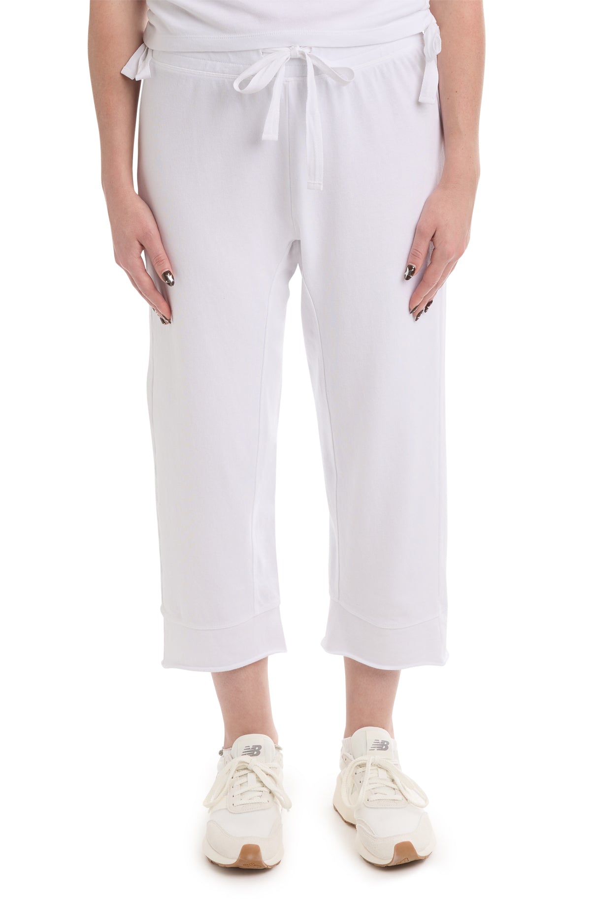 white top#color_white