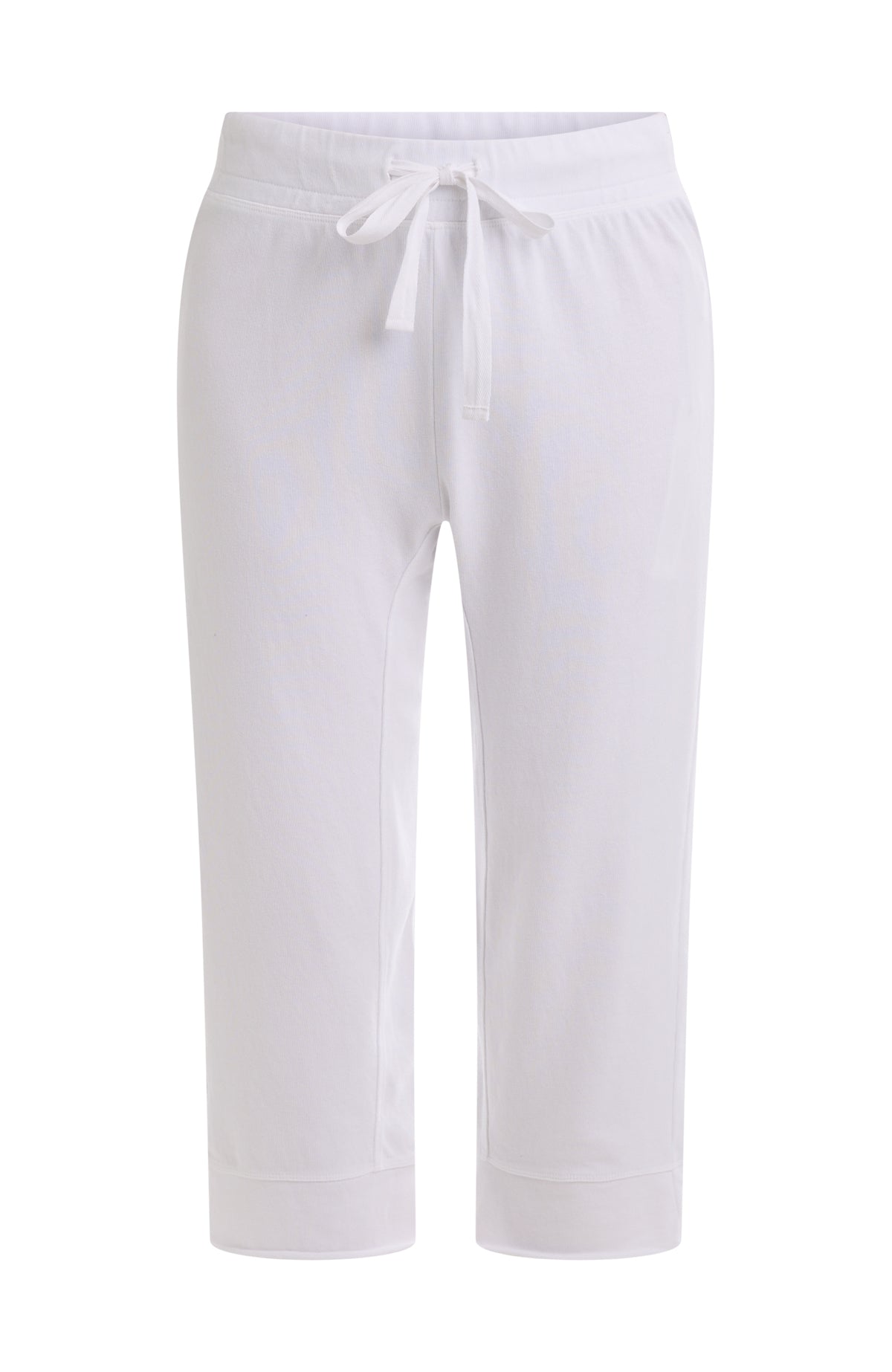 white top#color_white
