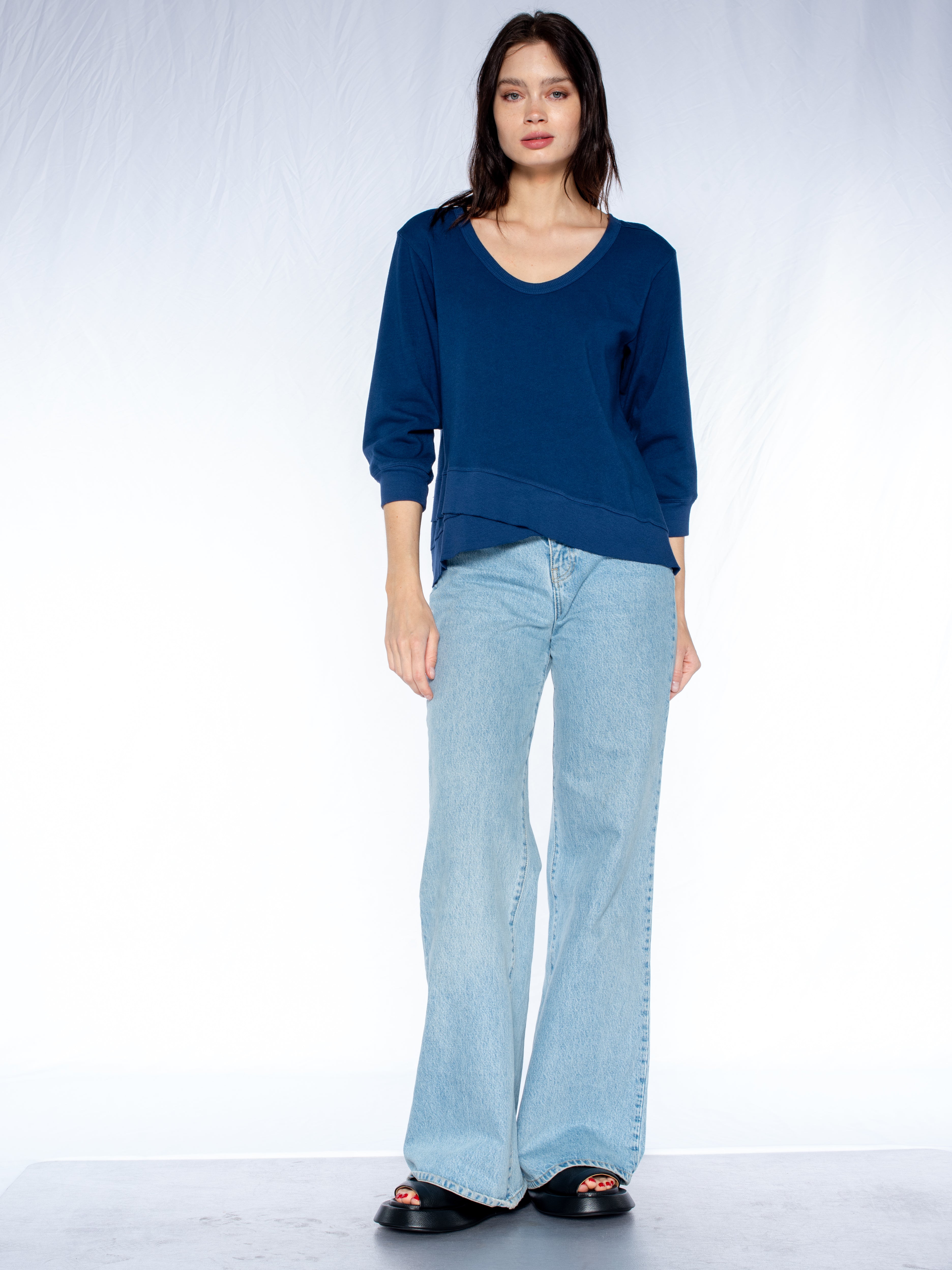 blue top#color_midnight