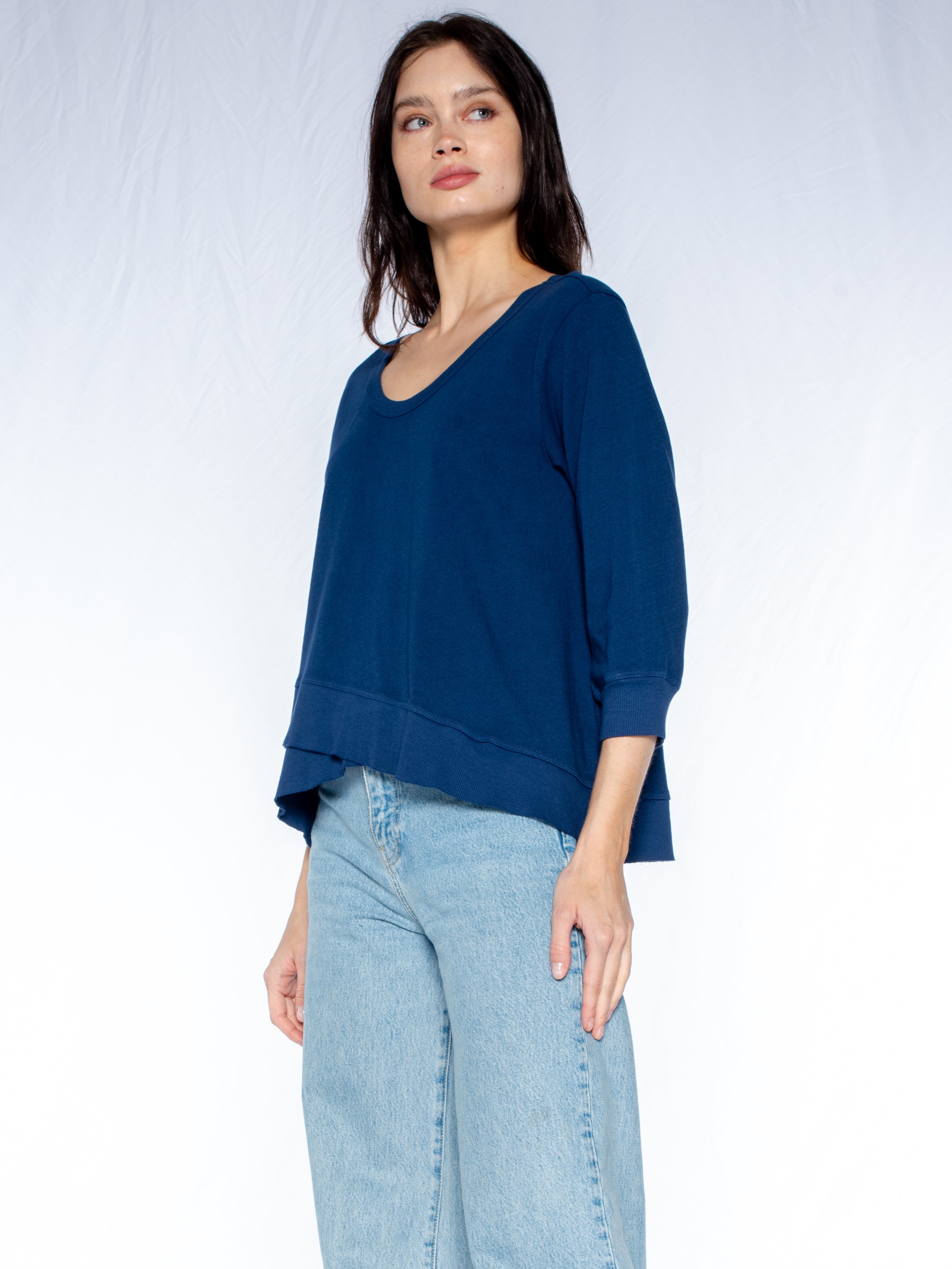 blue top#color_midnight