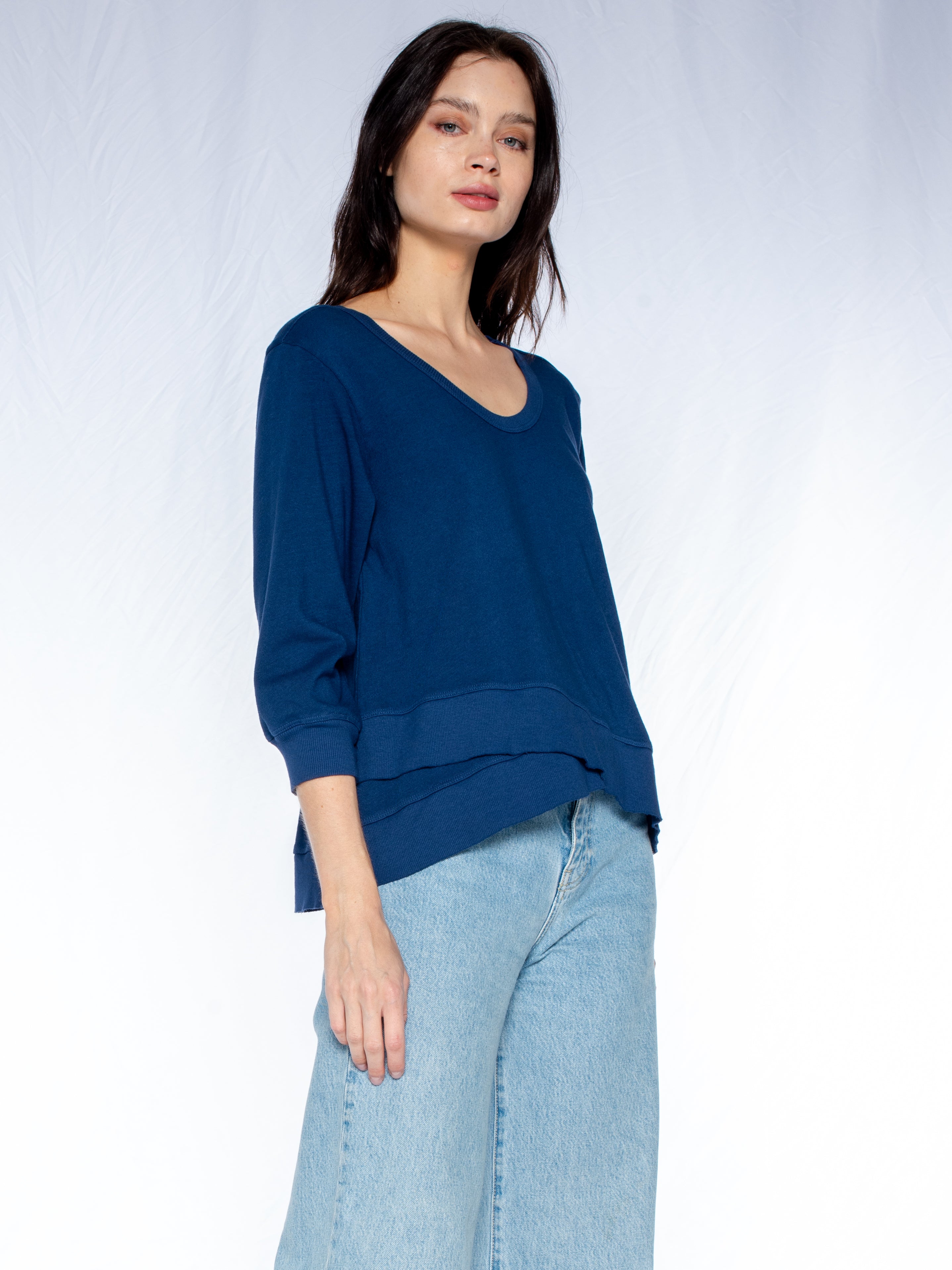 blue top#color_midnight