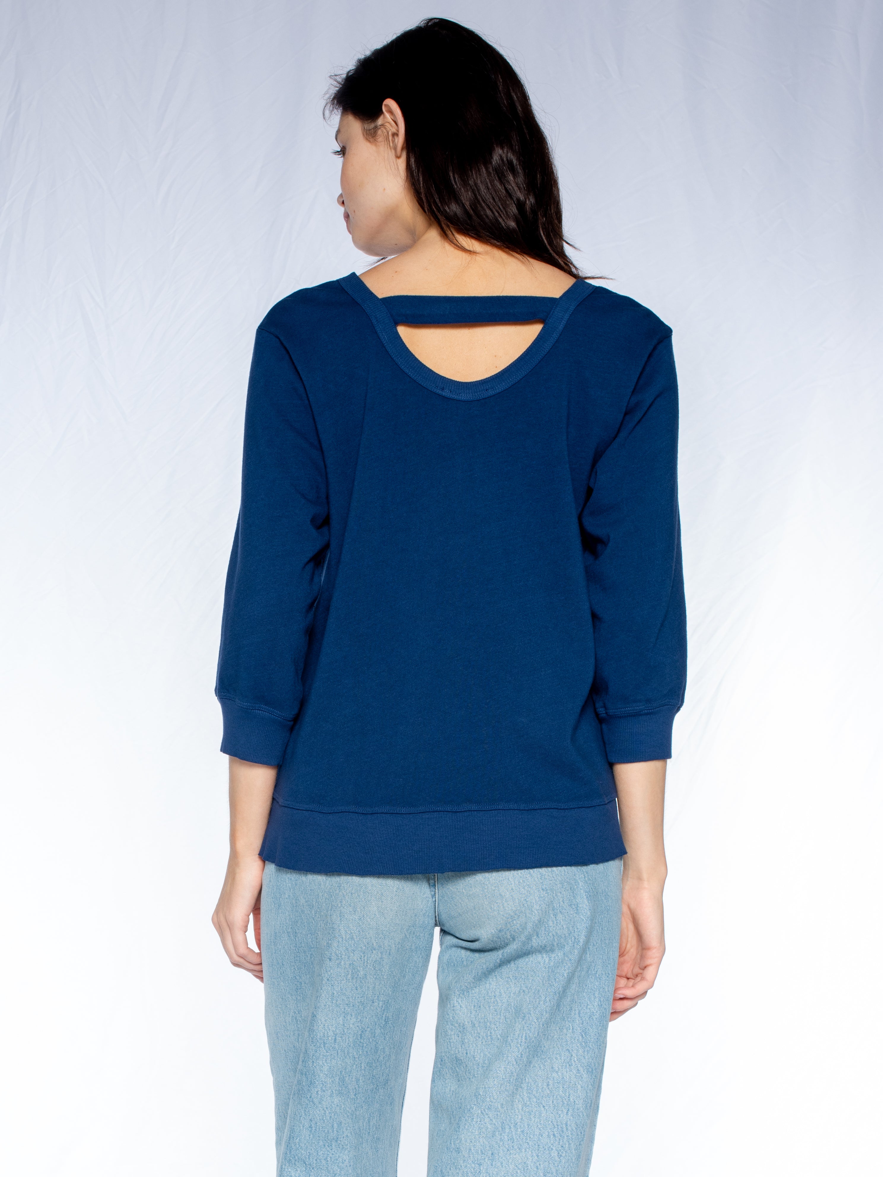 blue top#color_midnight