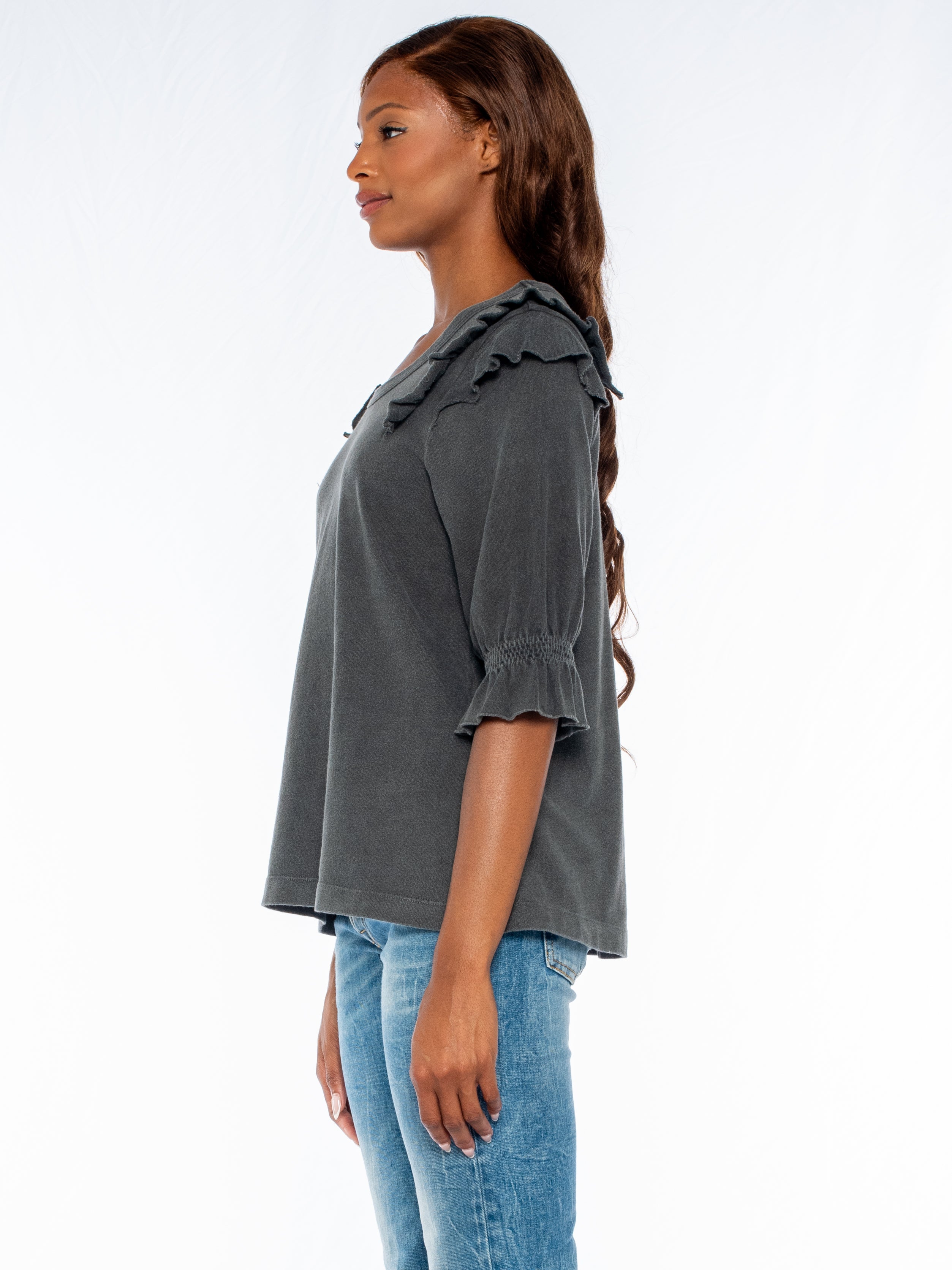 black top#color_pigment black