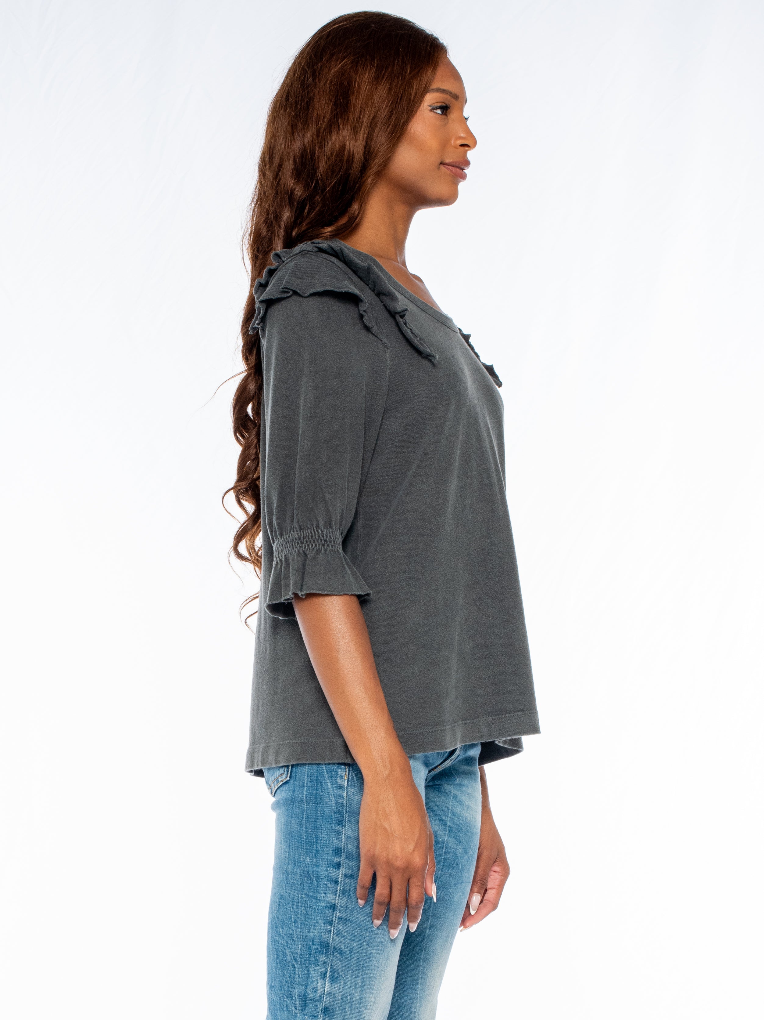 black top#color_pigment black