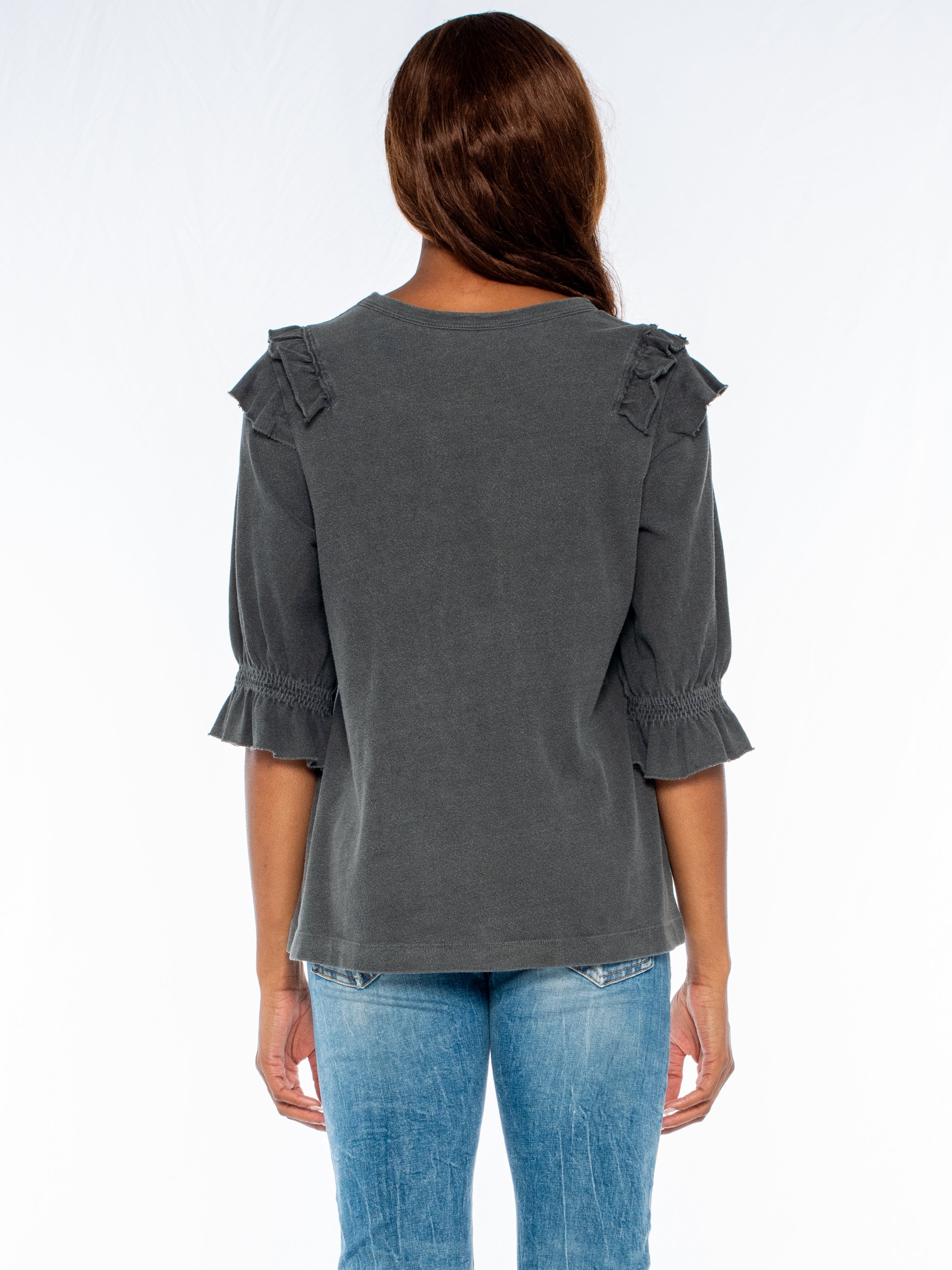 black top#color_pigment black