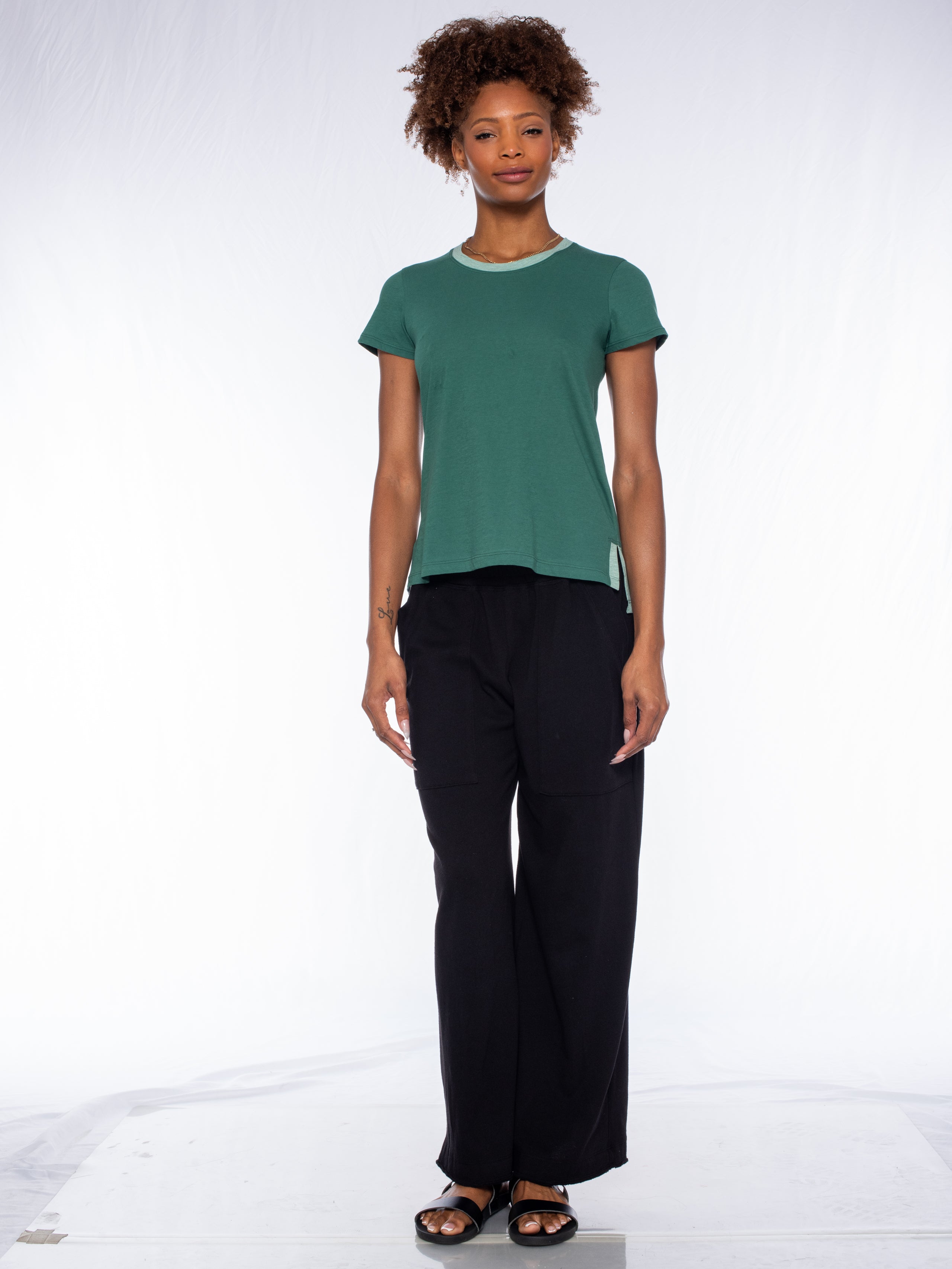 black pant#color_black