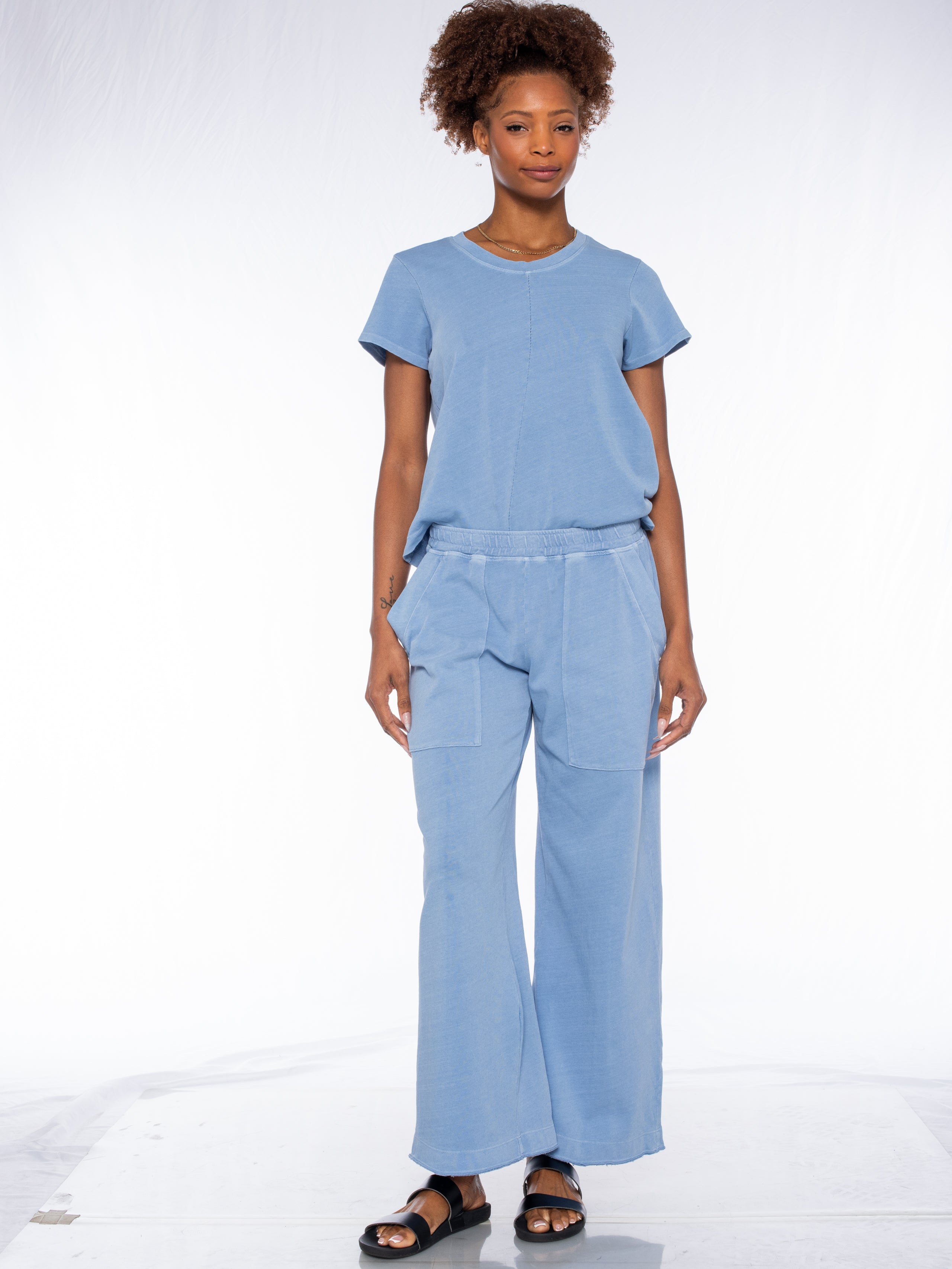 blue pant#color_thistle