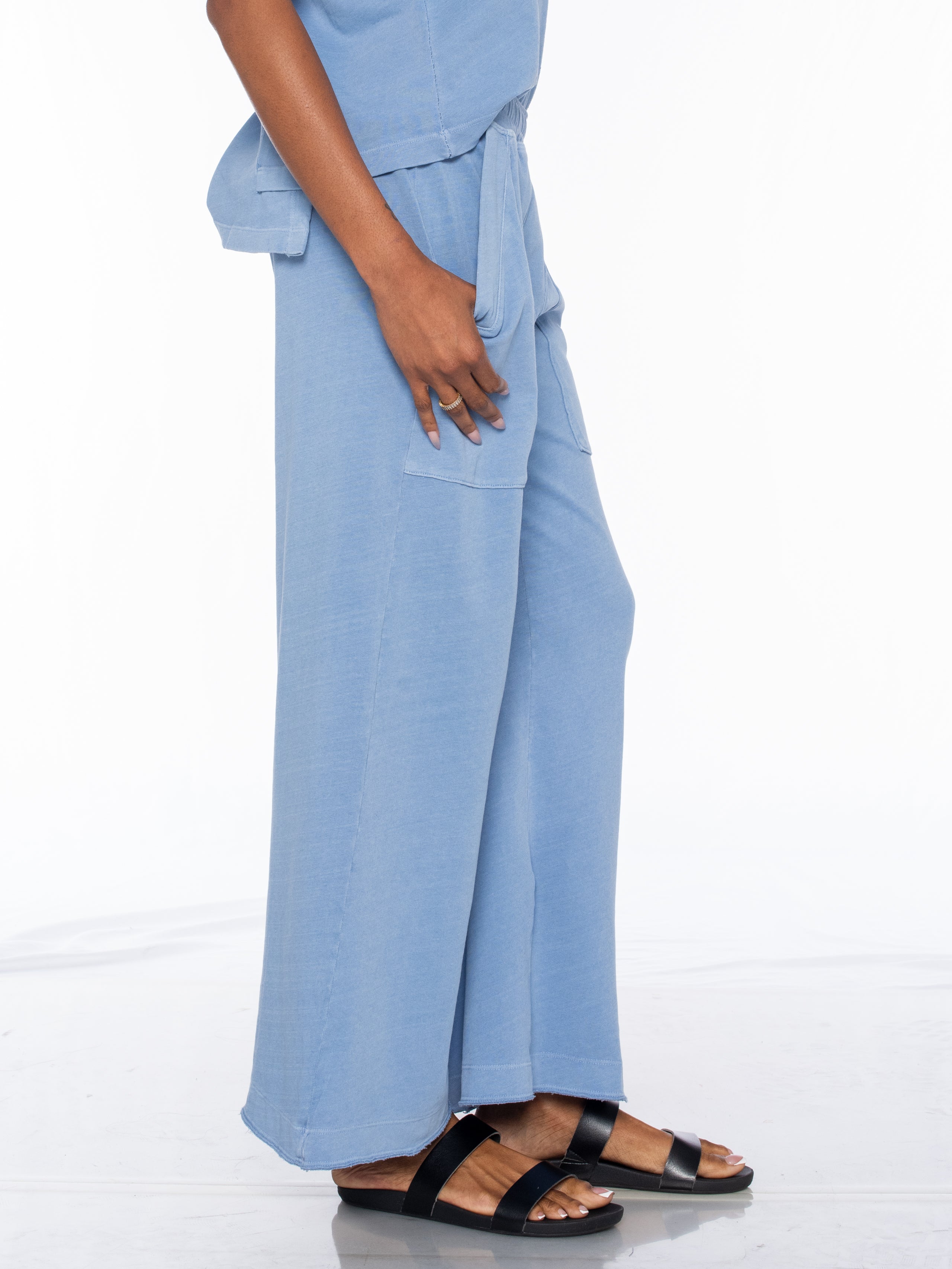 blue pant#color_thistle