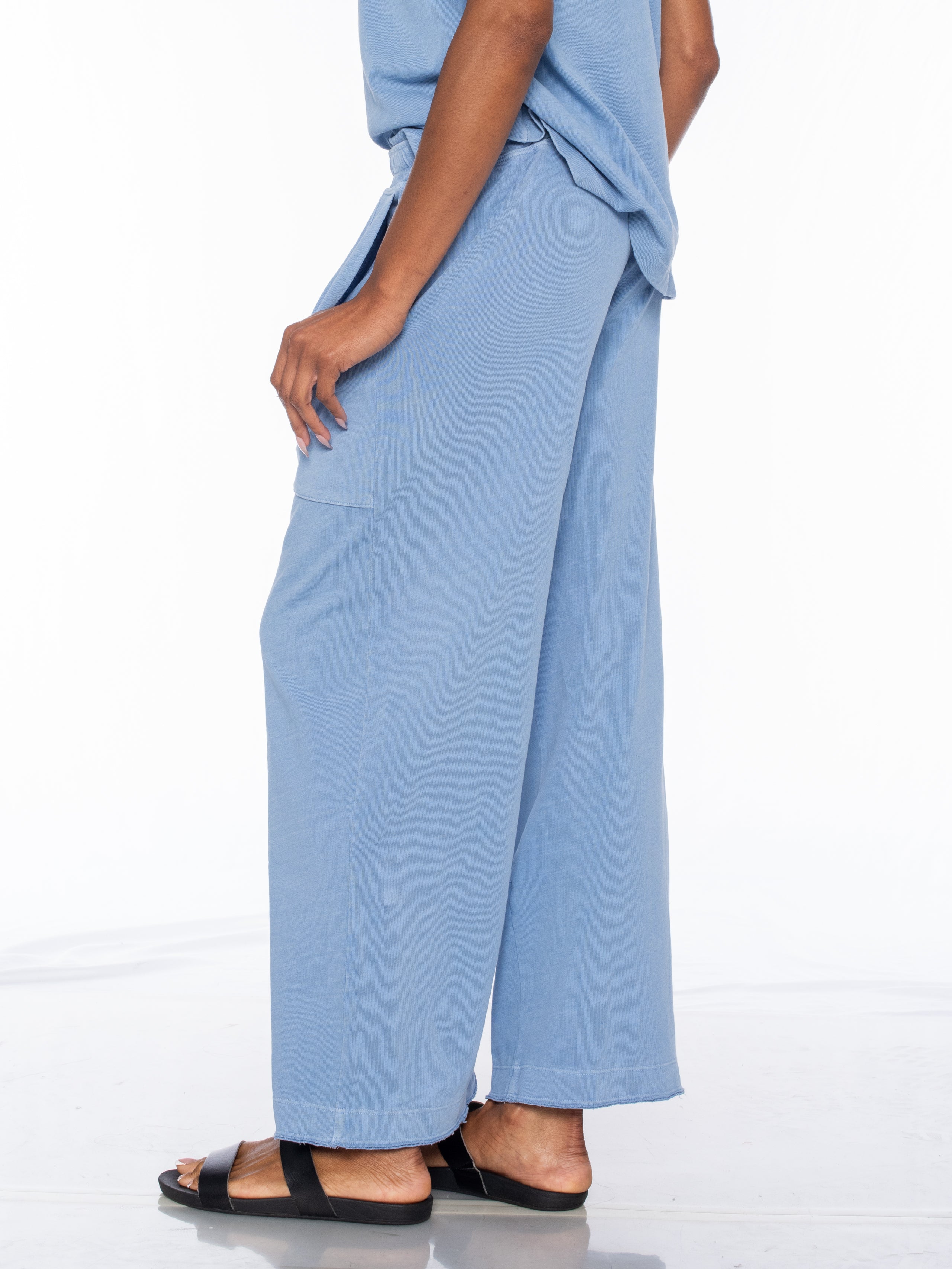 blue pant#color_thistle