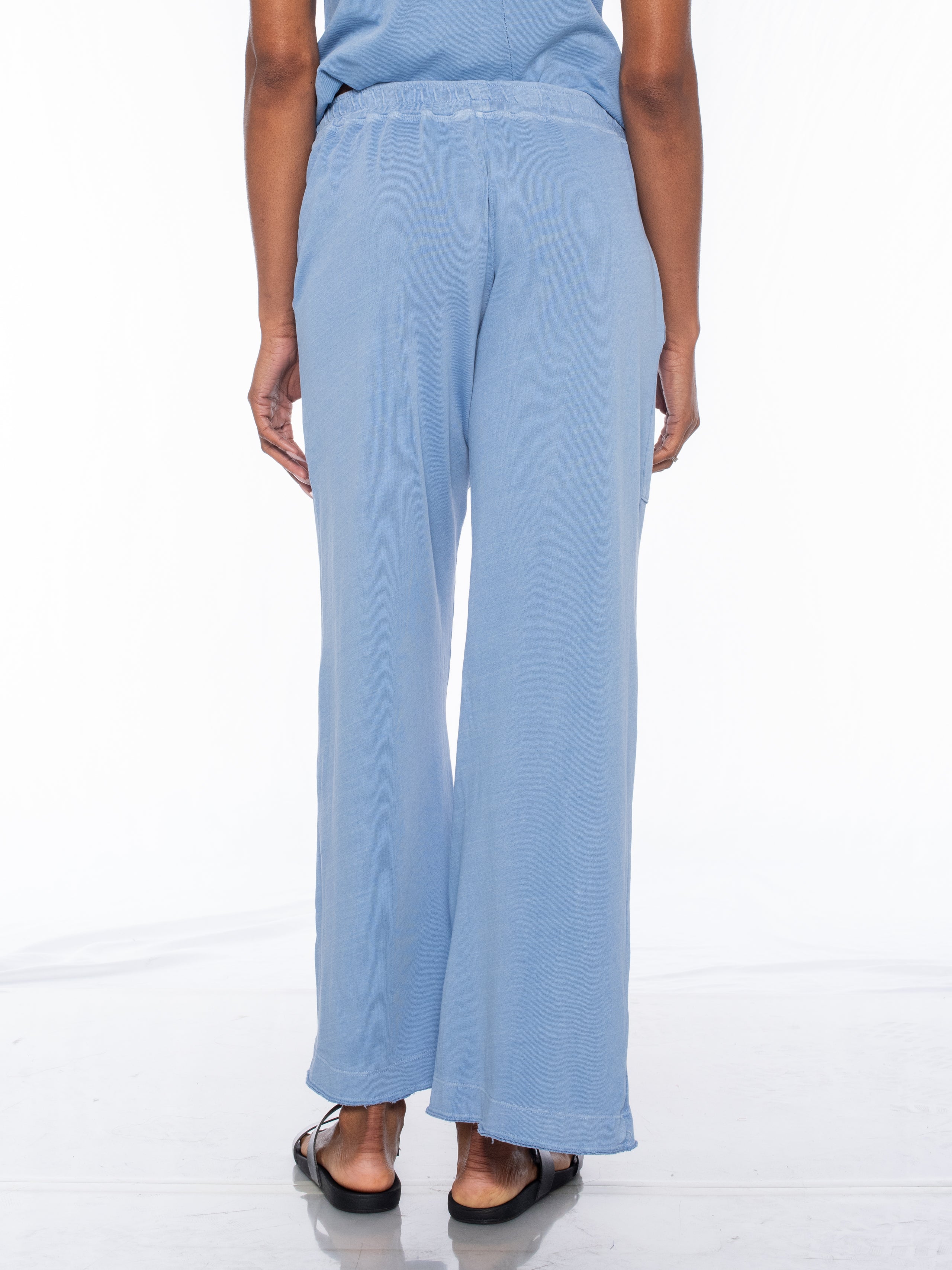 blue pant#color_thistle