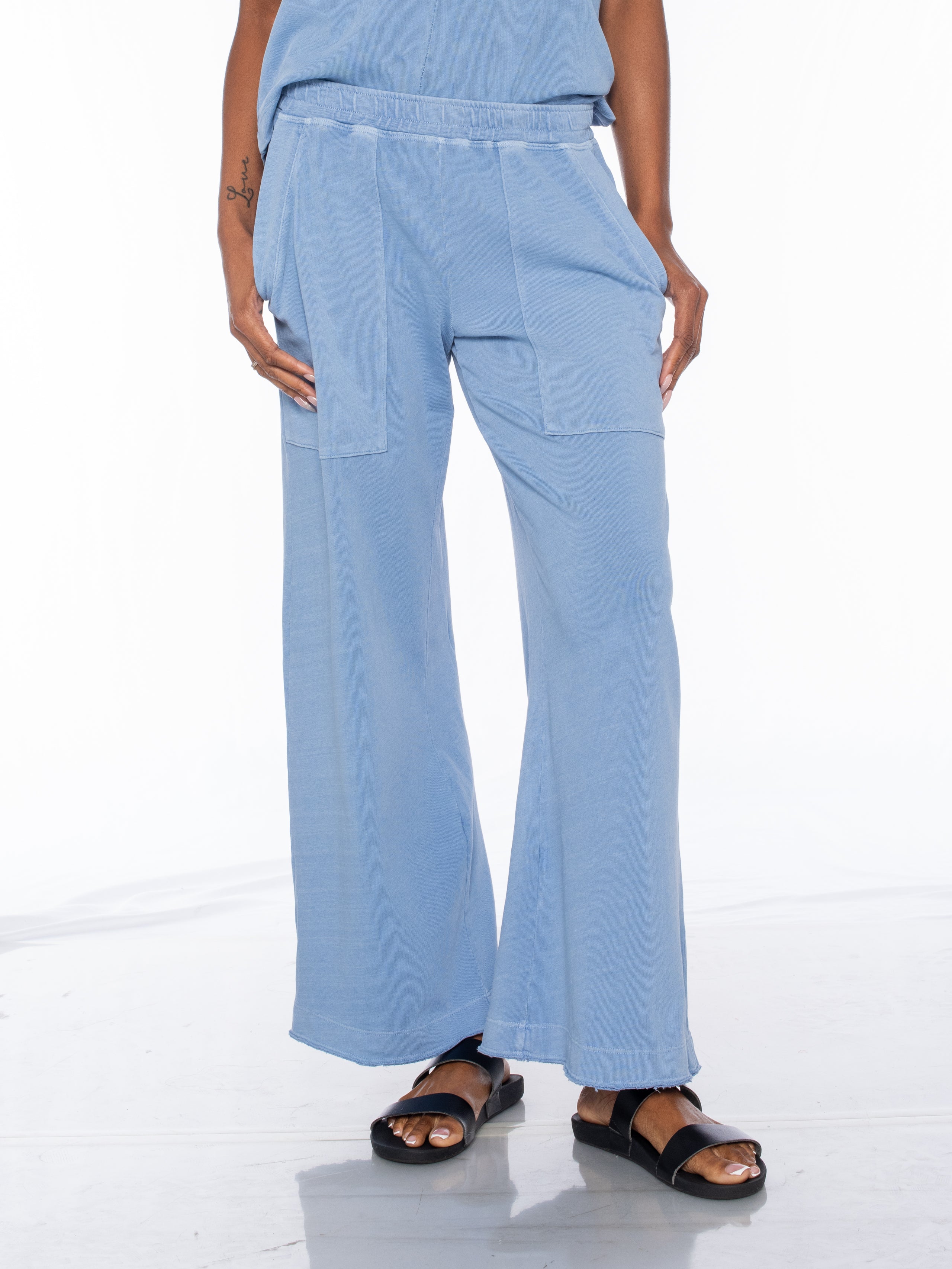 blue pant#color_thistle