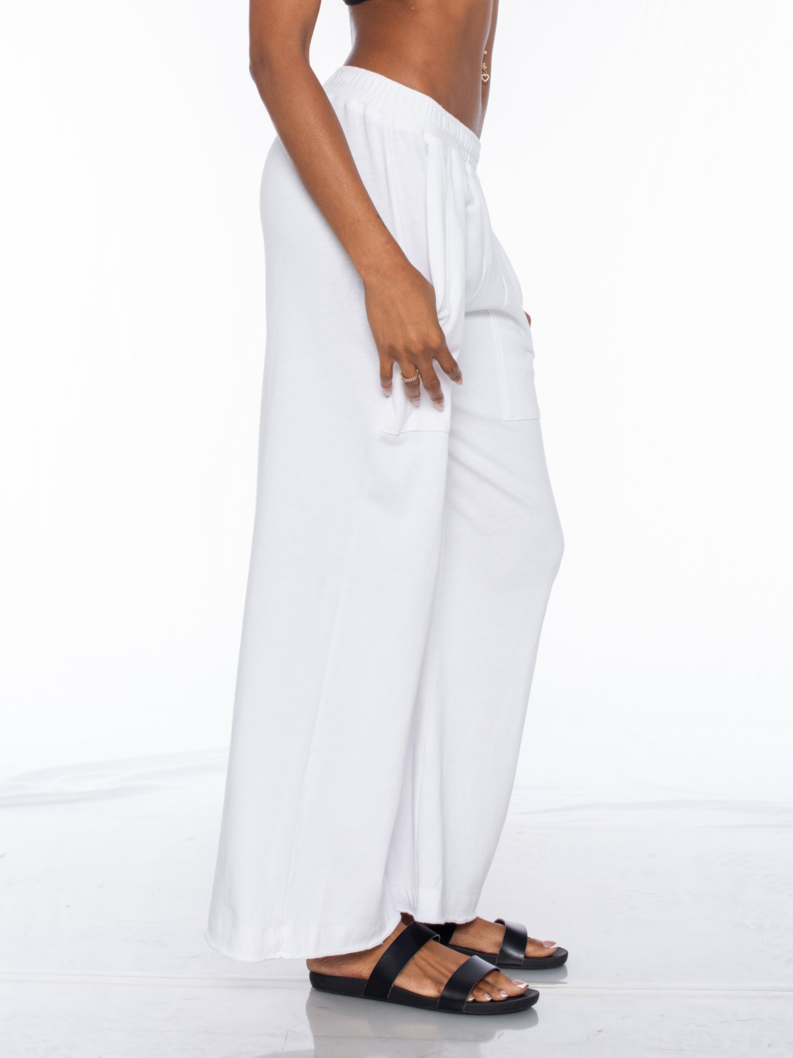white pant#color_white