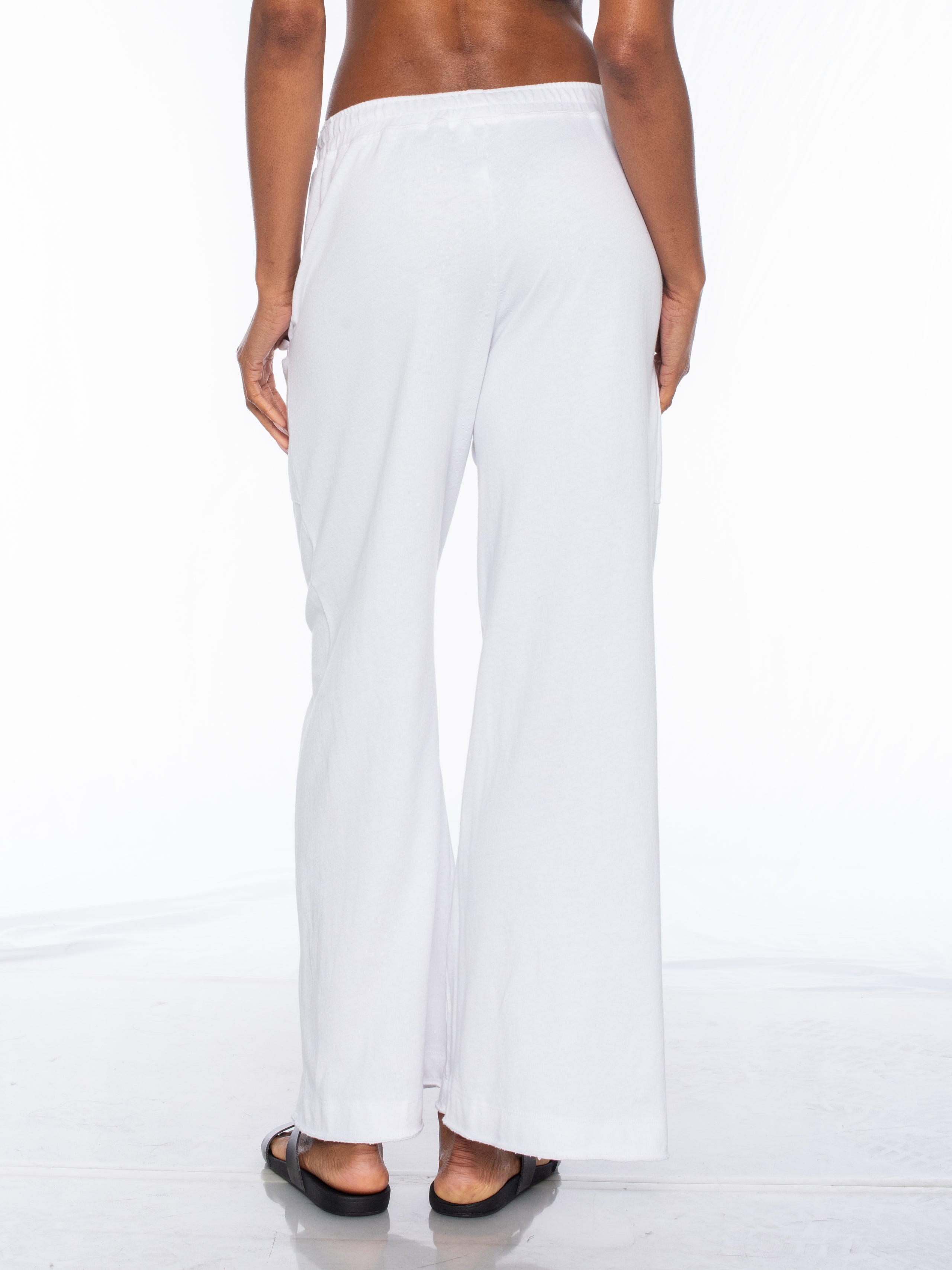 white pant#color_white