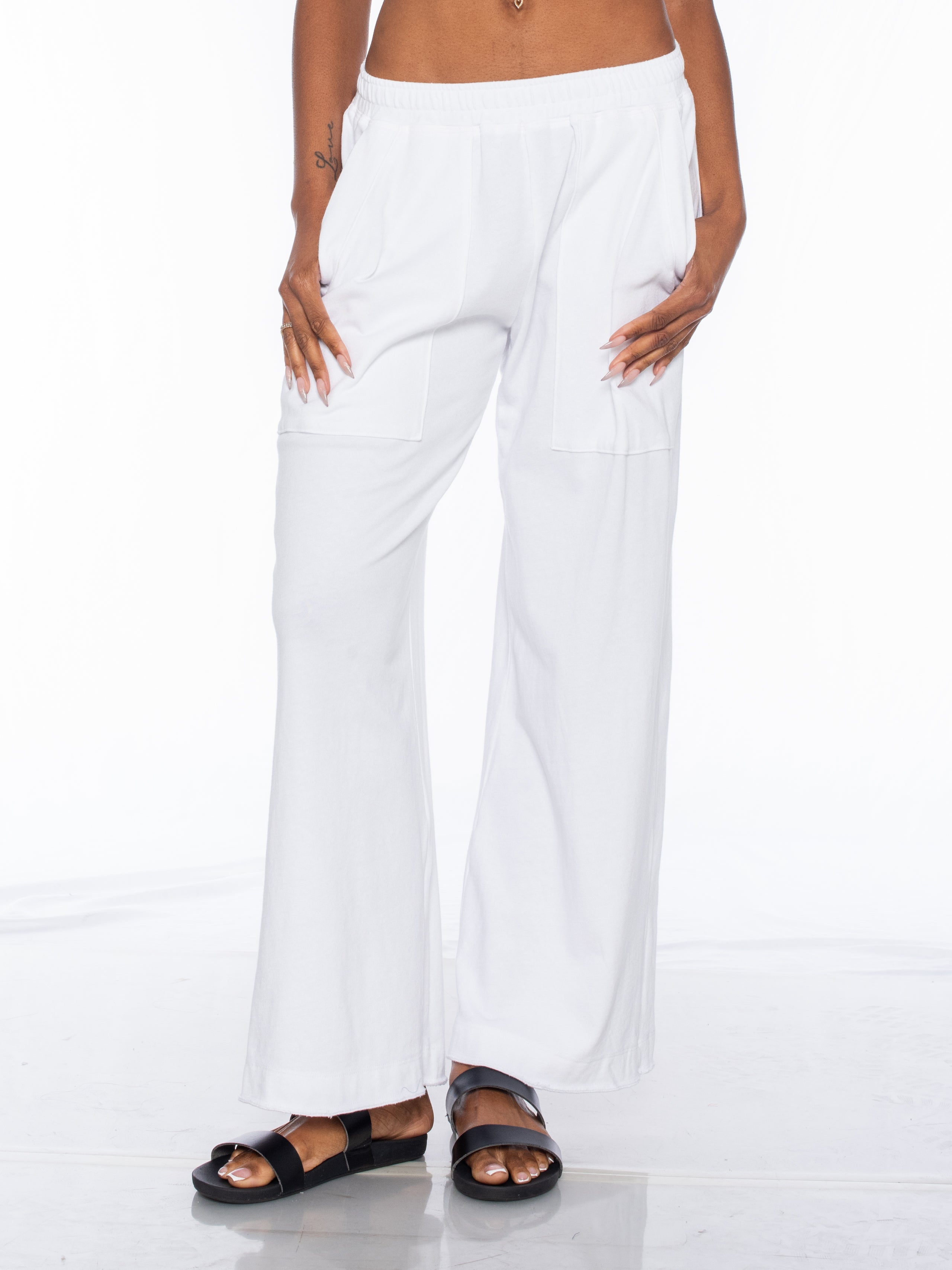 white pant#color_white