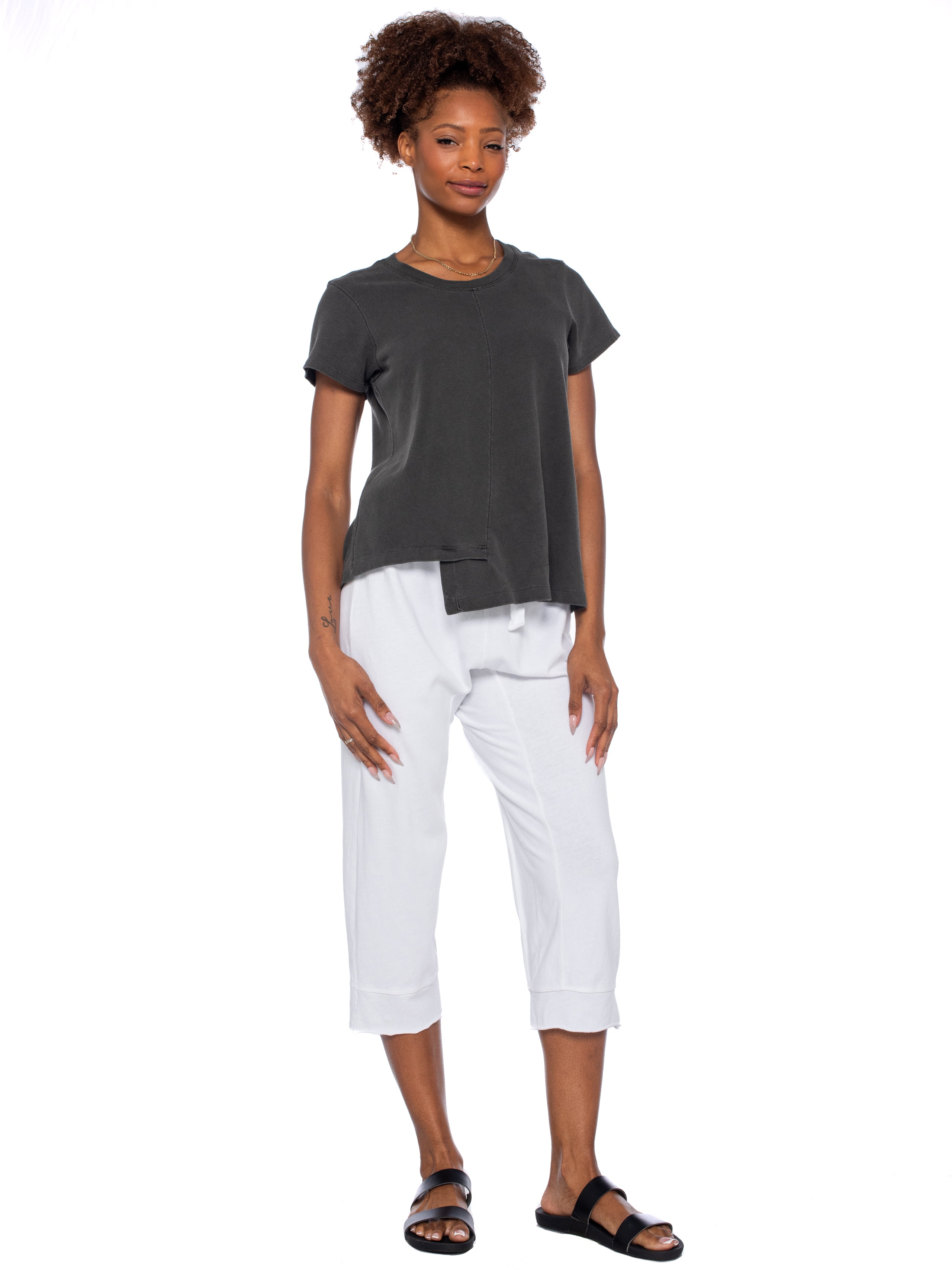 black top#color_washed black