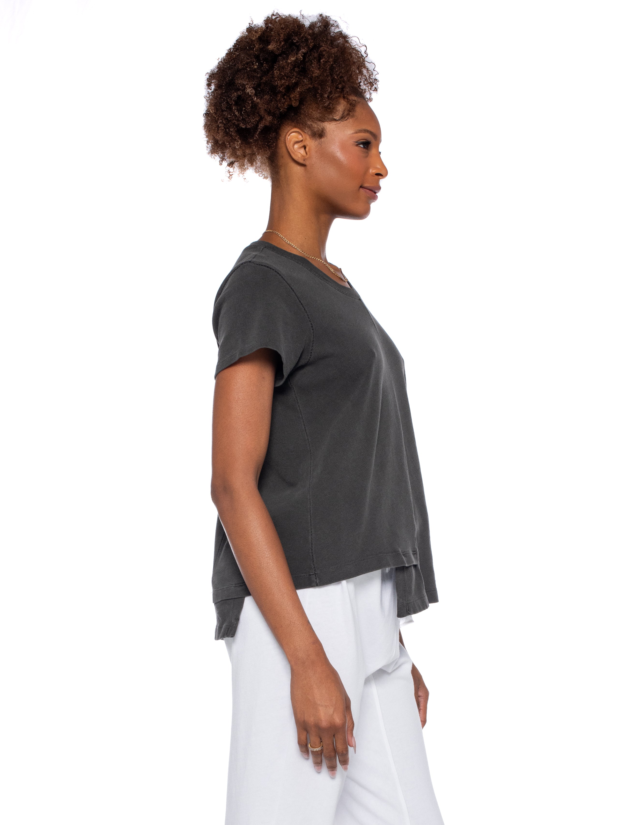 black top#color_washed black