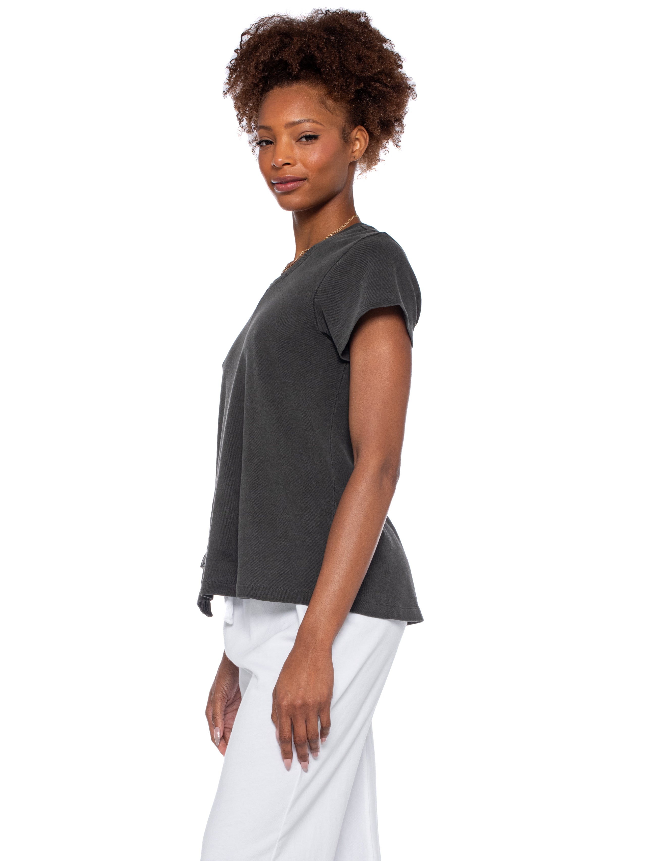 black top#color_washed-black