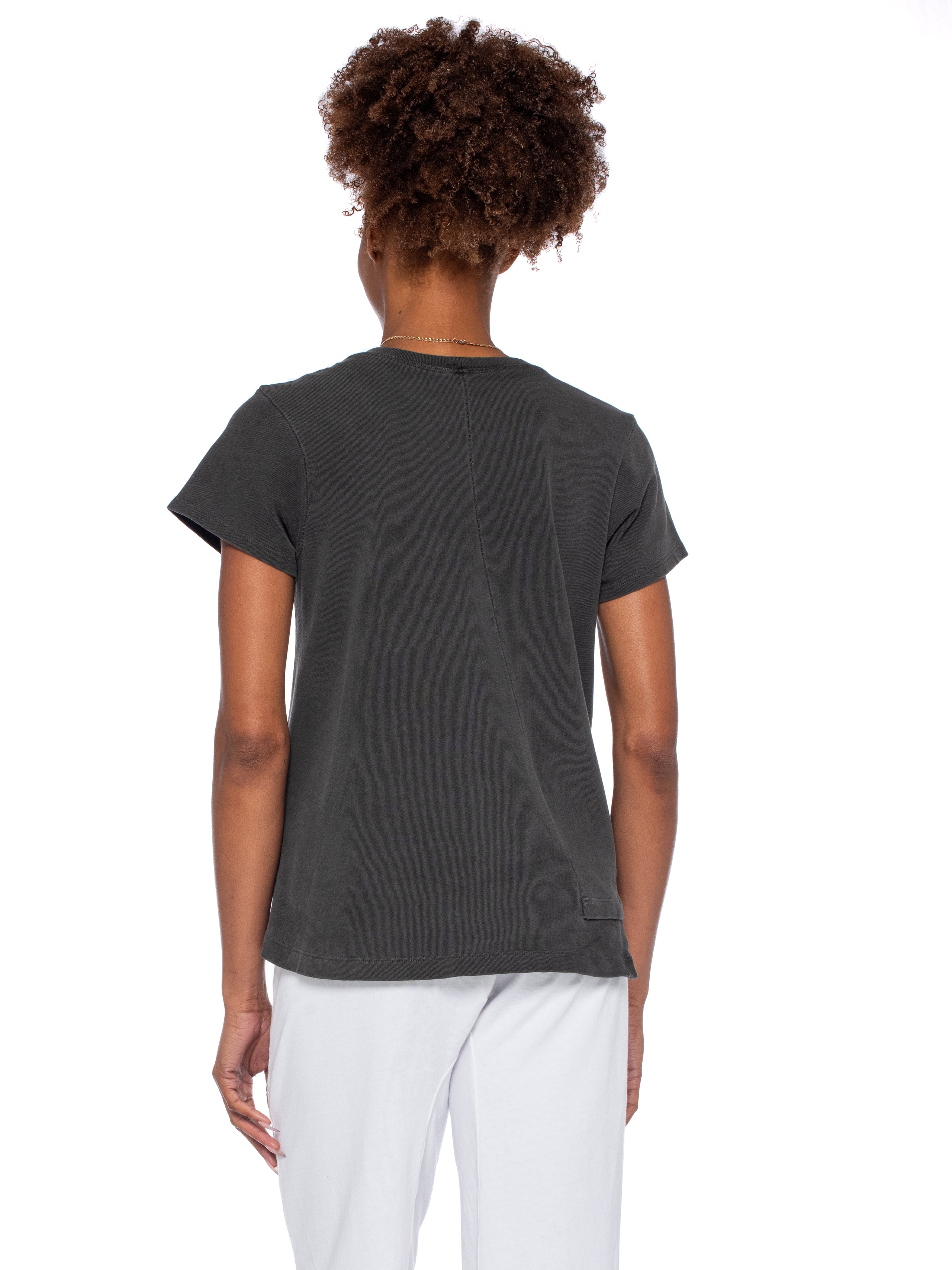 black top#color_washed black