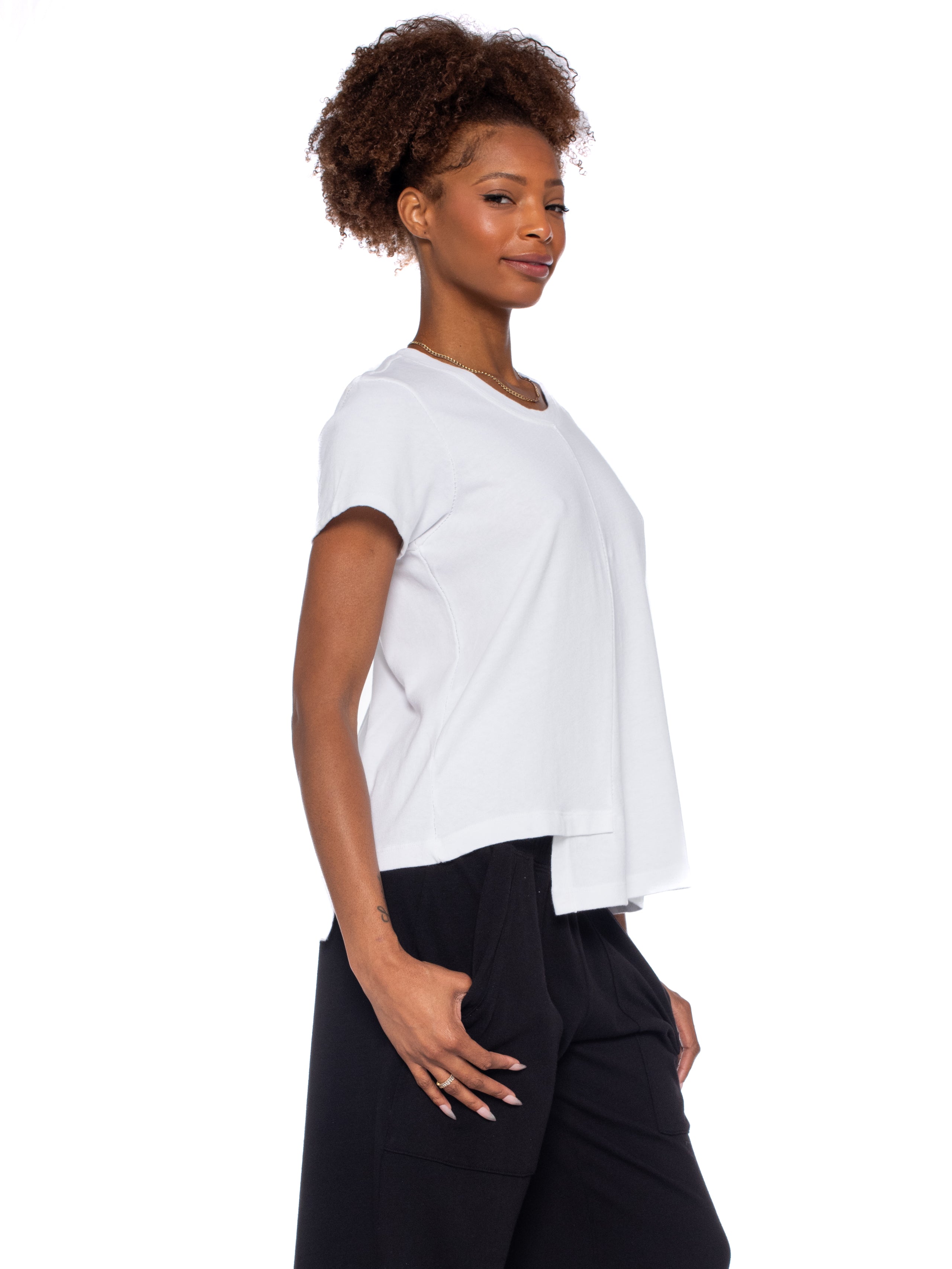 white top#color_white