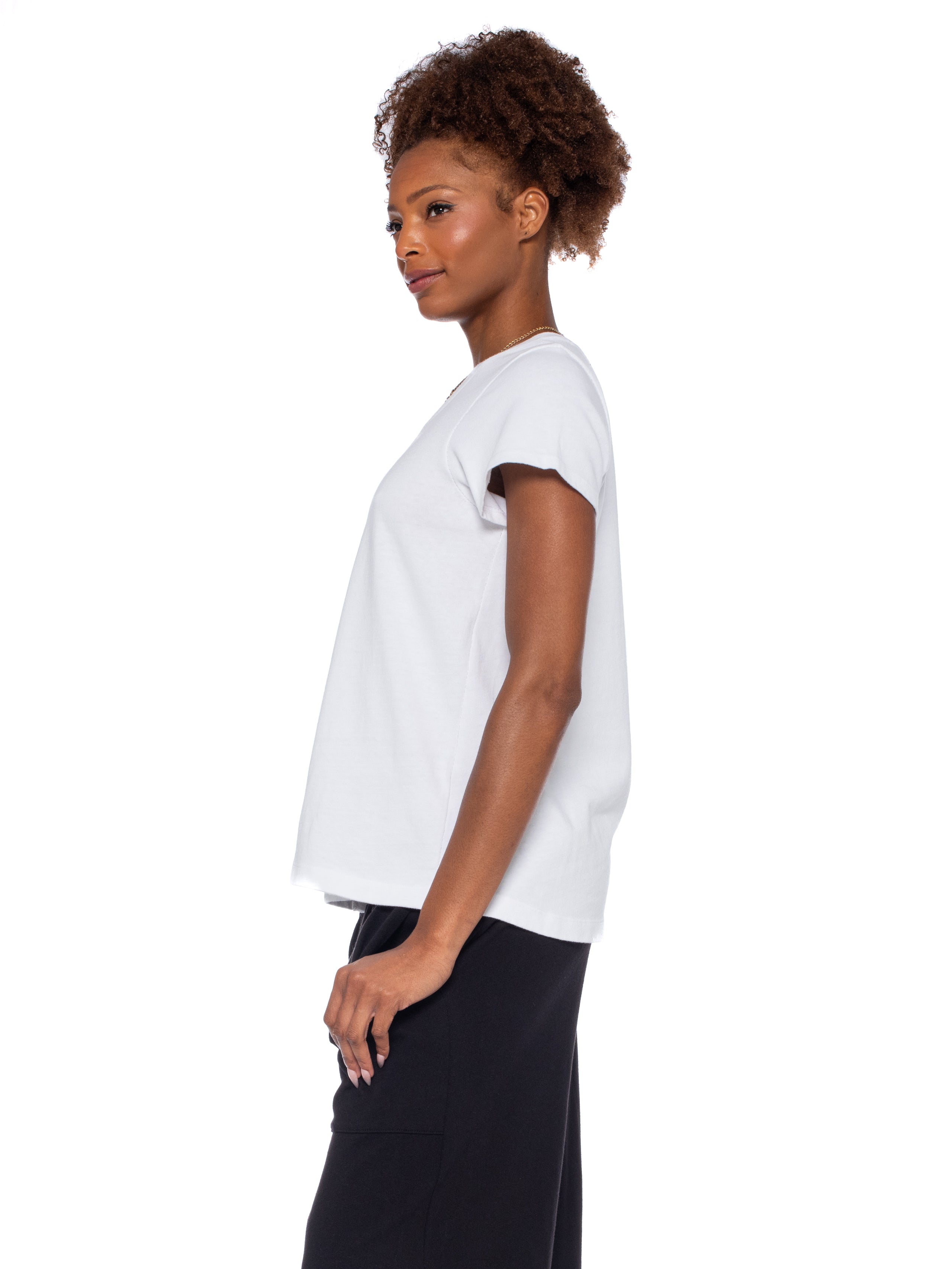 white top#color_white