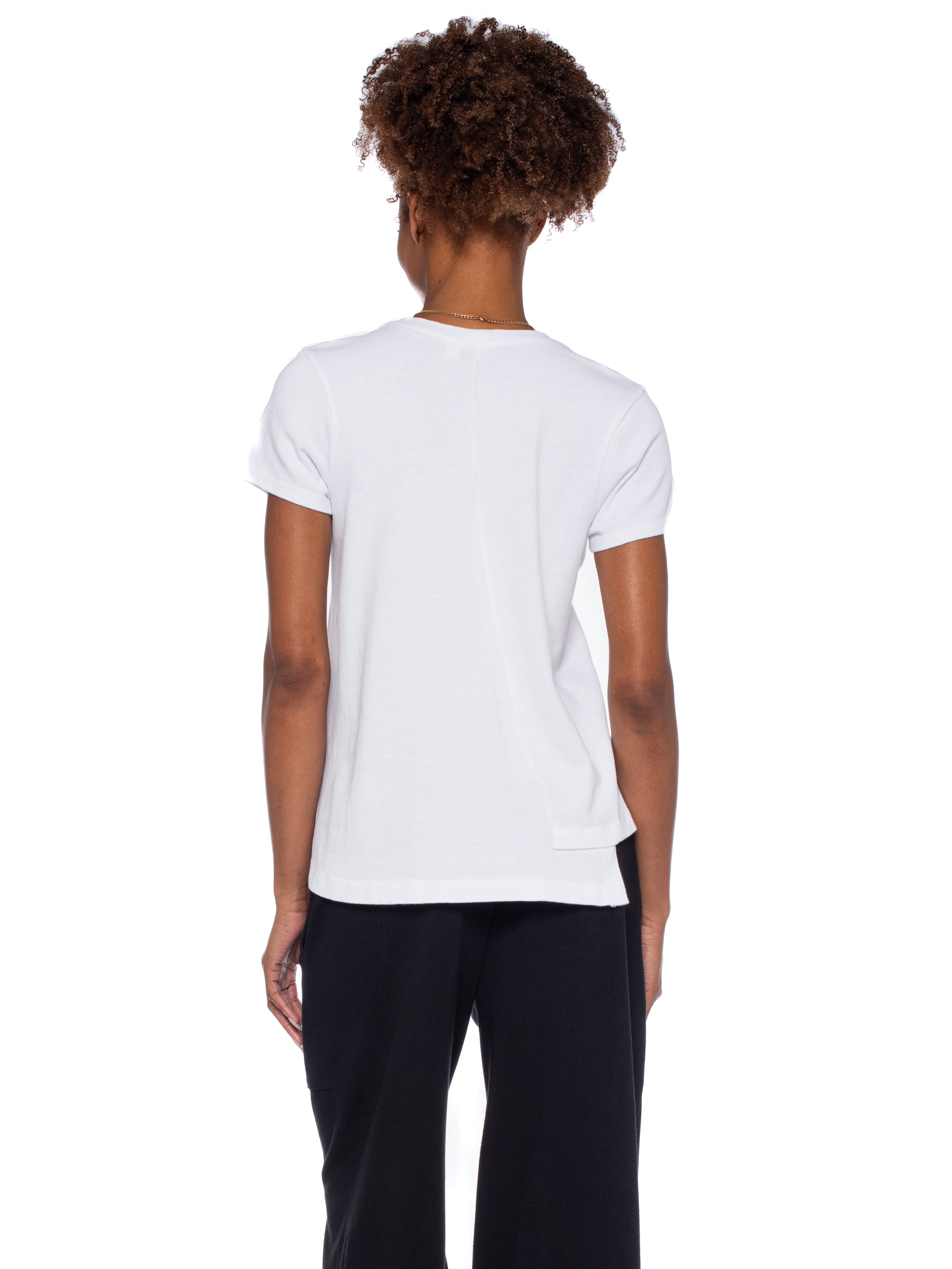 white top#color_white