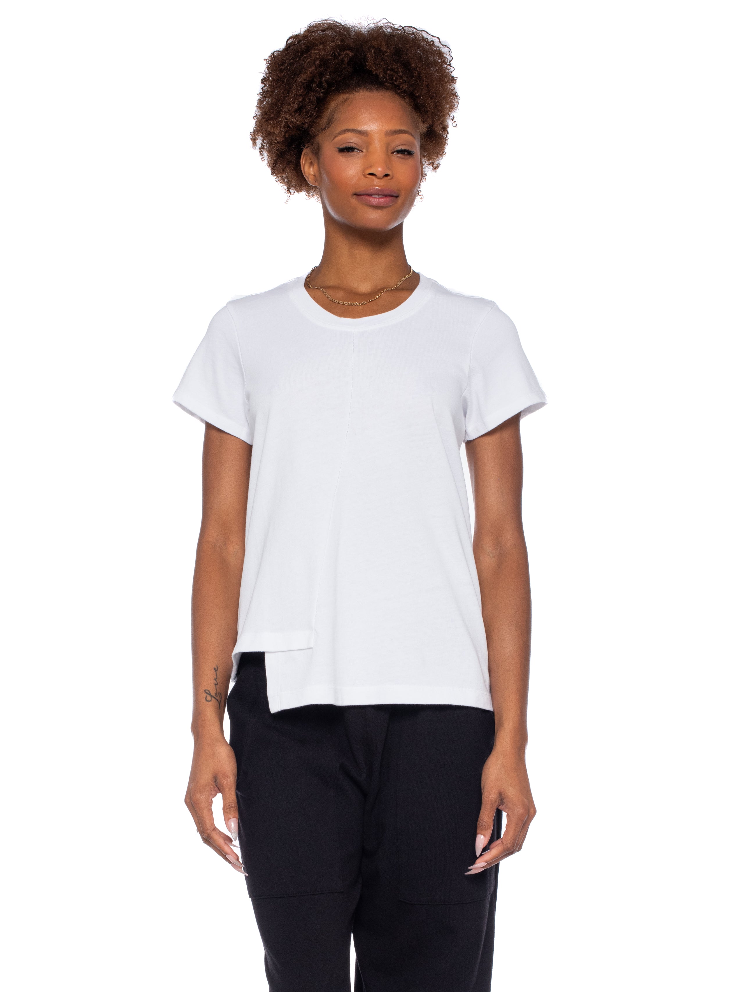 white top#color_white