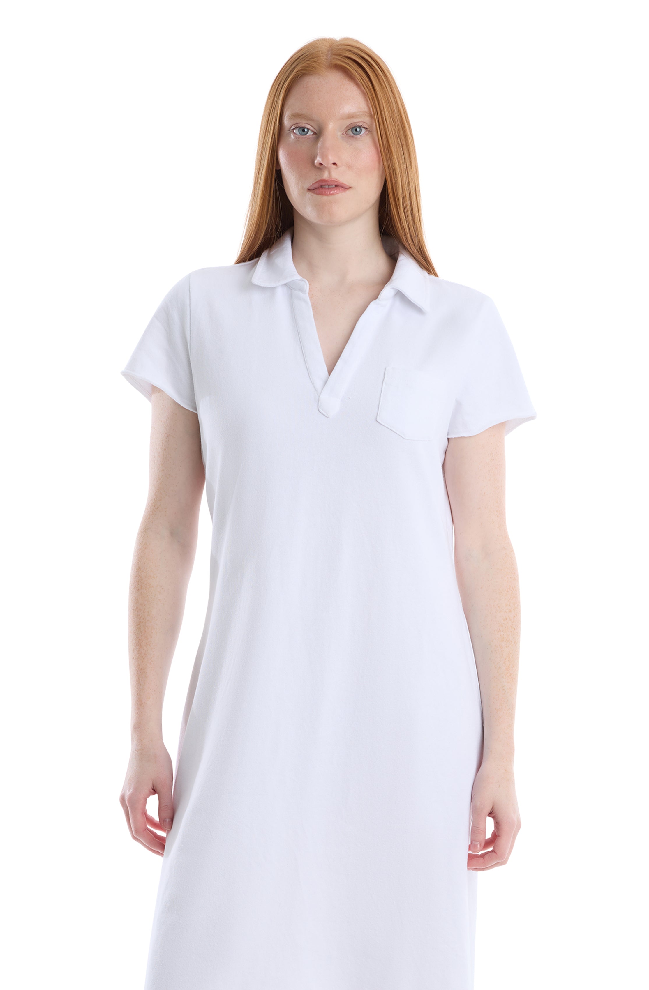 white top#color_white