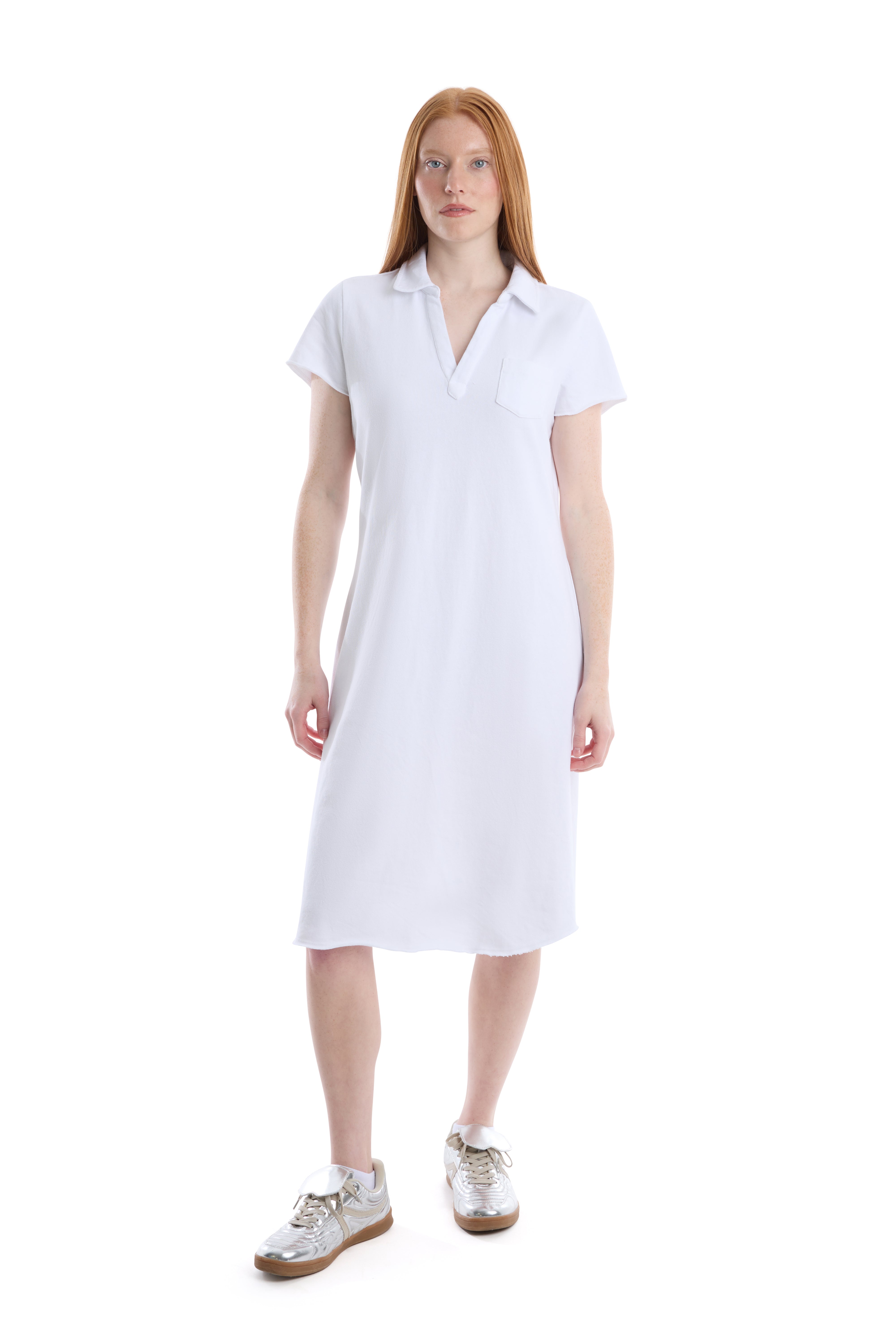 white top#color_white