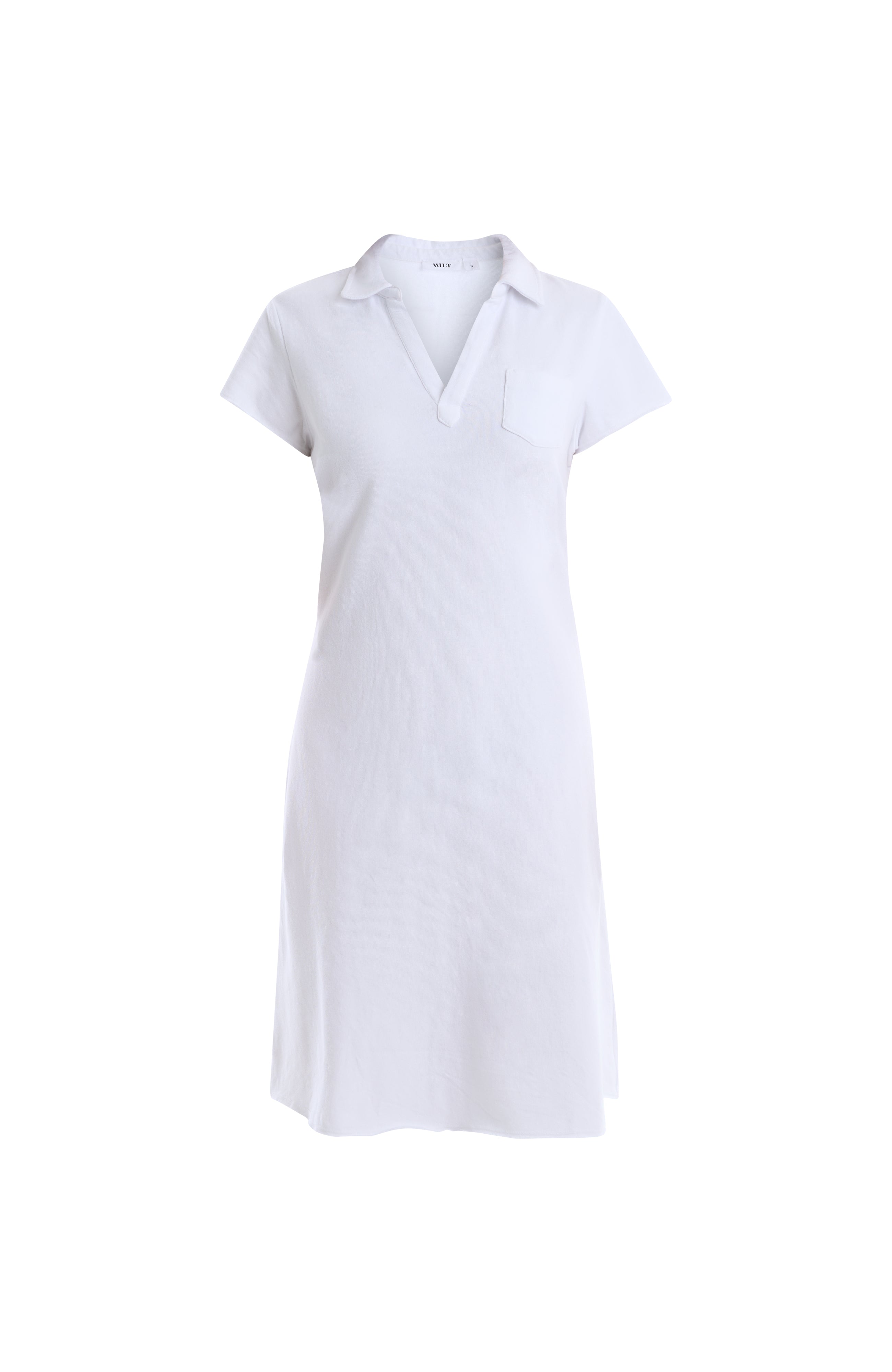white top#color_white