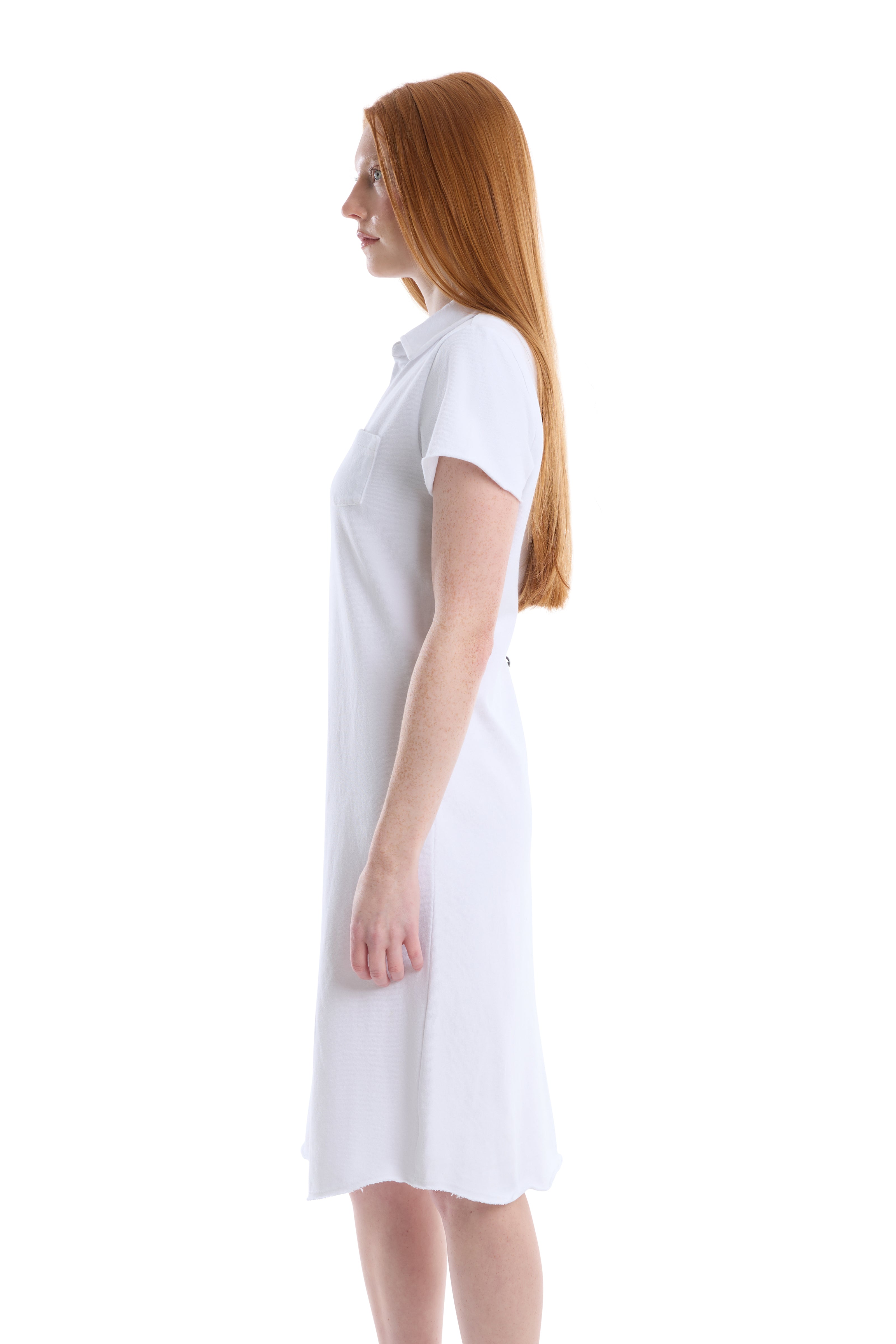 white top#color_white