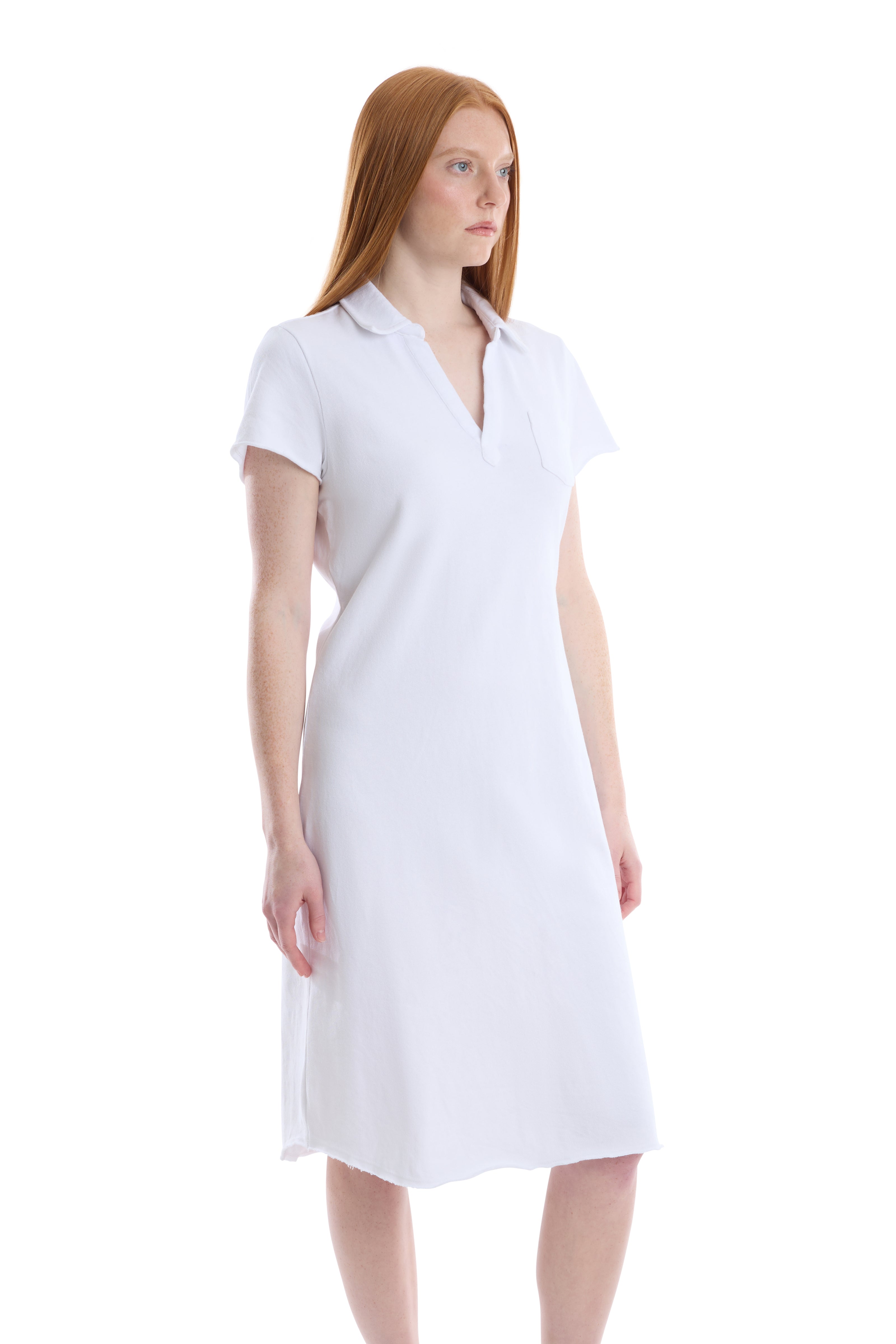 white top#color_white