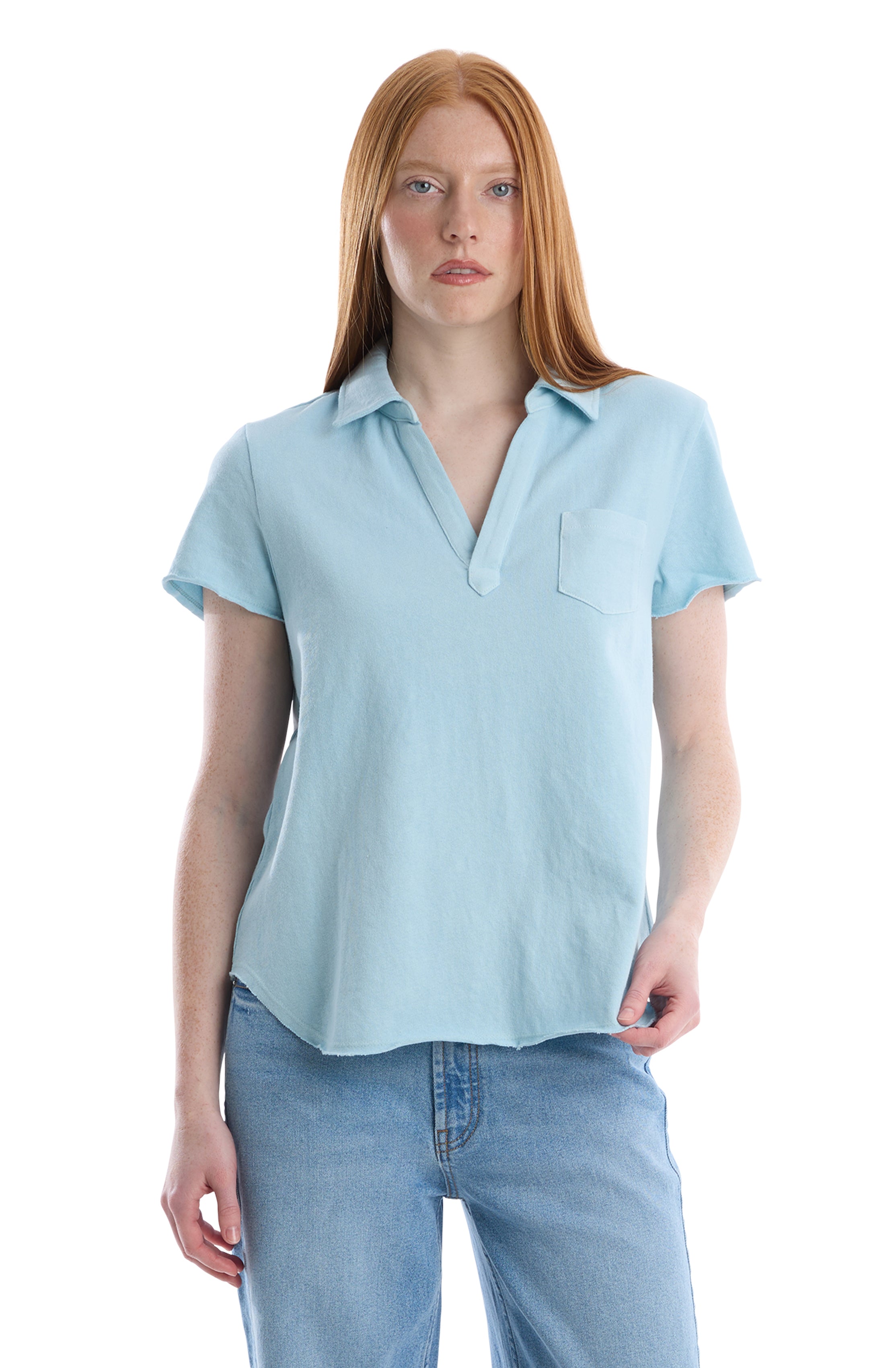 corydalis blue top#color_corydalis blue