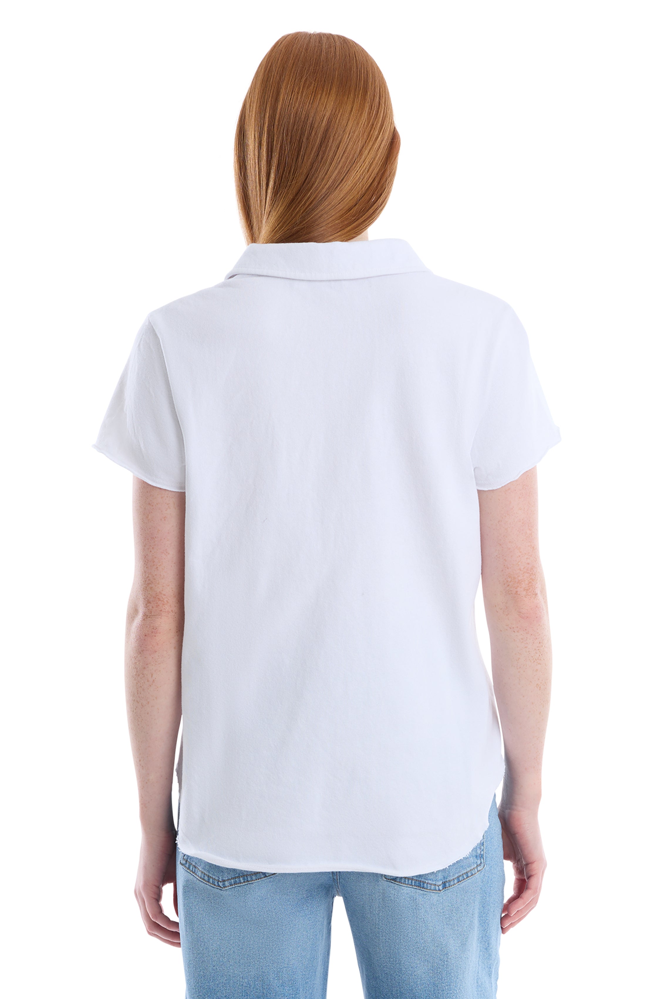 white top#color_white