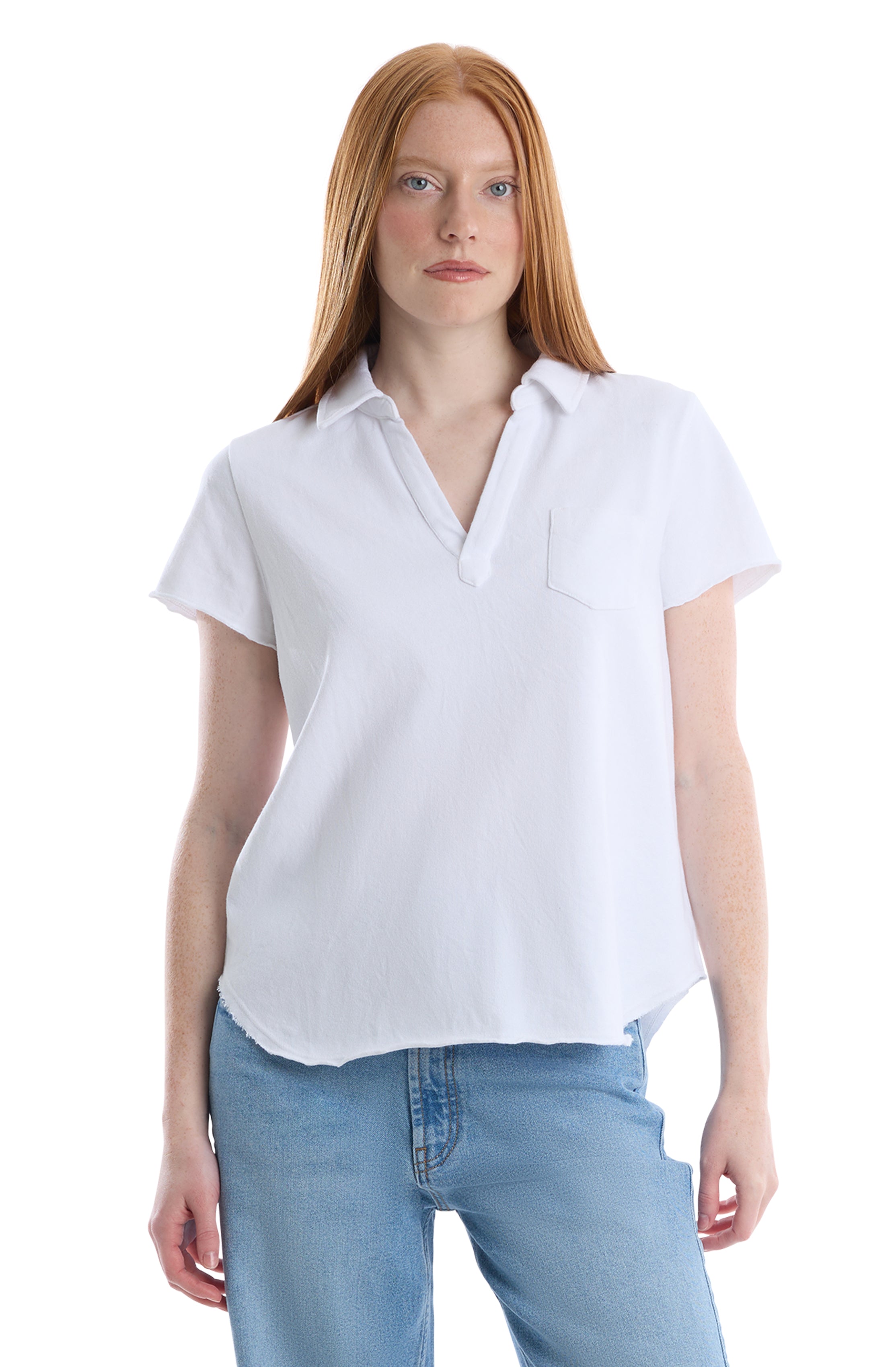 white top#color_white