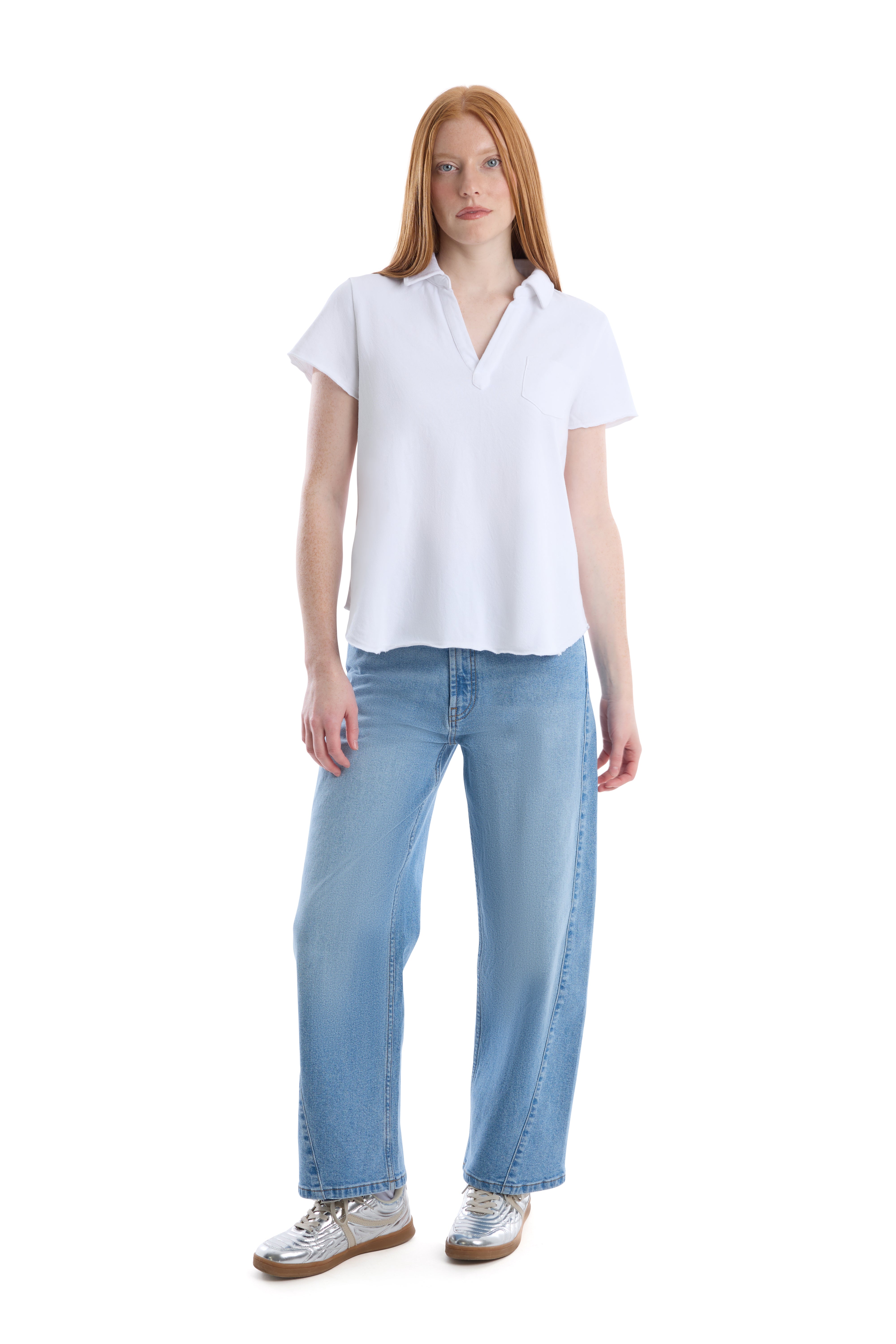 white top#color_white