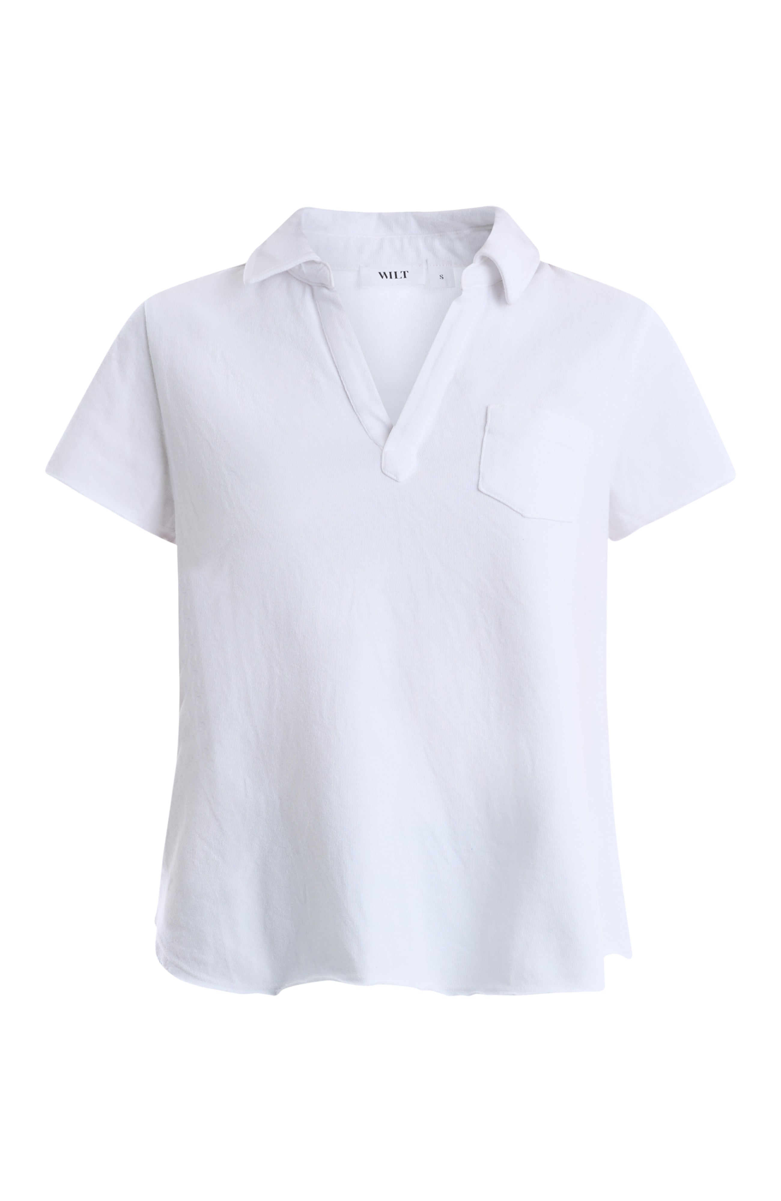 white top#color_white