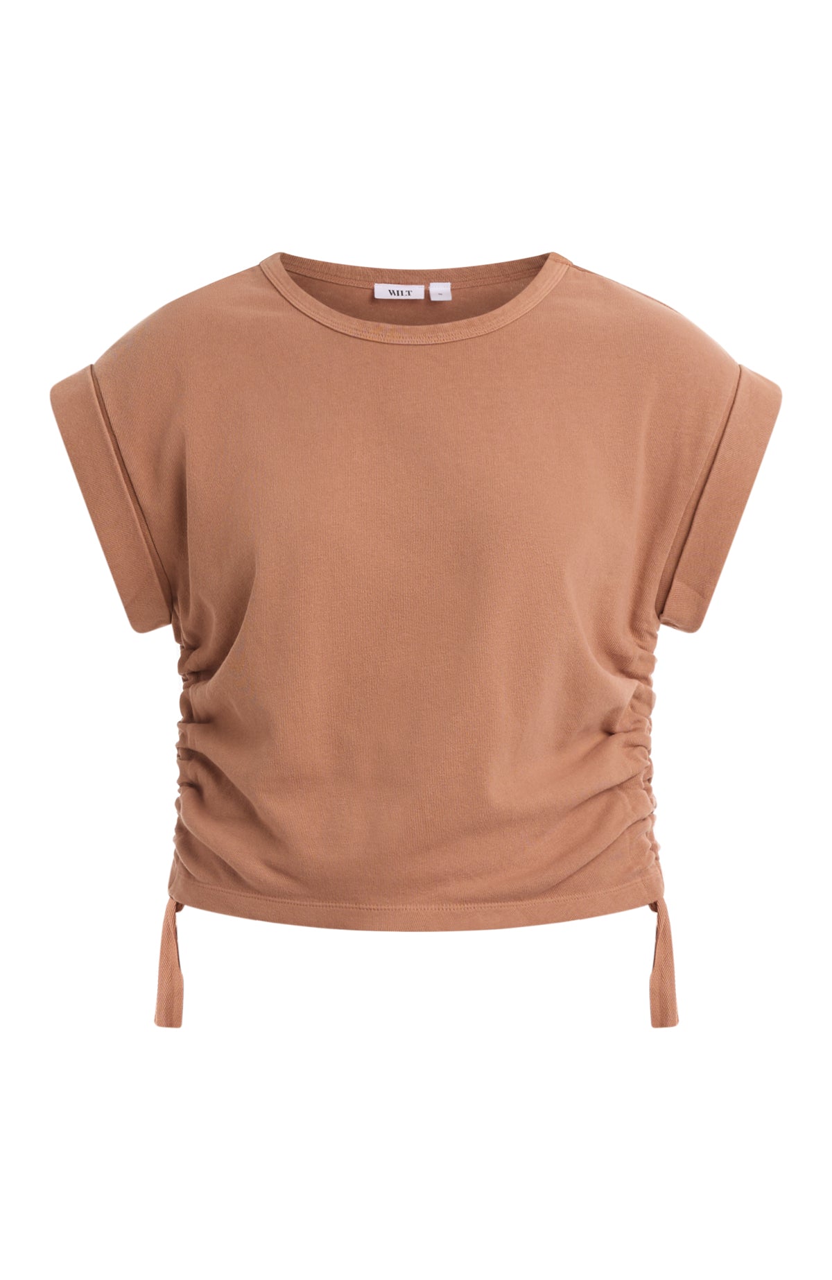 raw umber top#color_raw umber