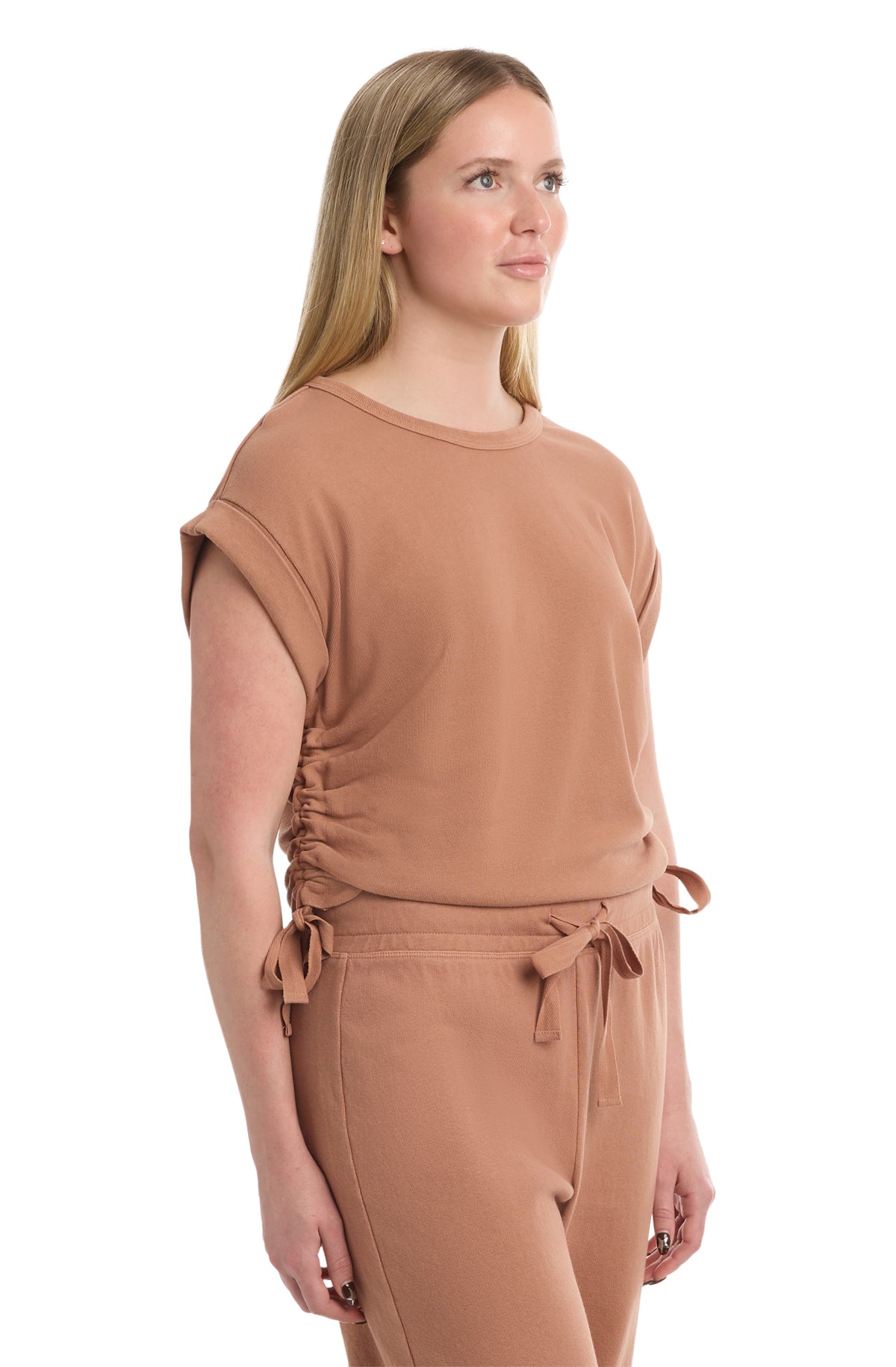 raw umber top#color_raw umber